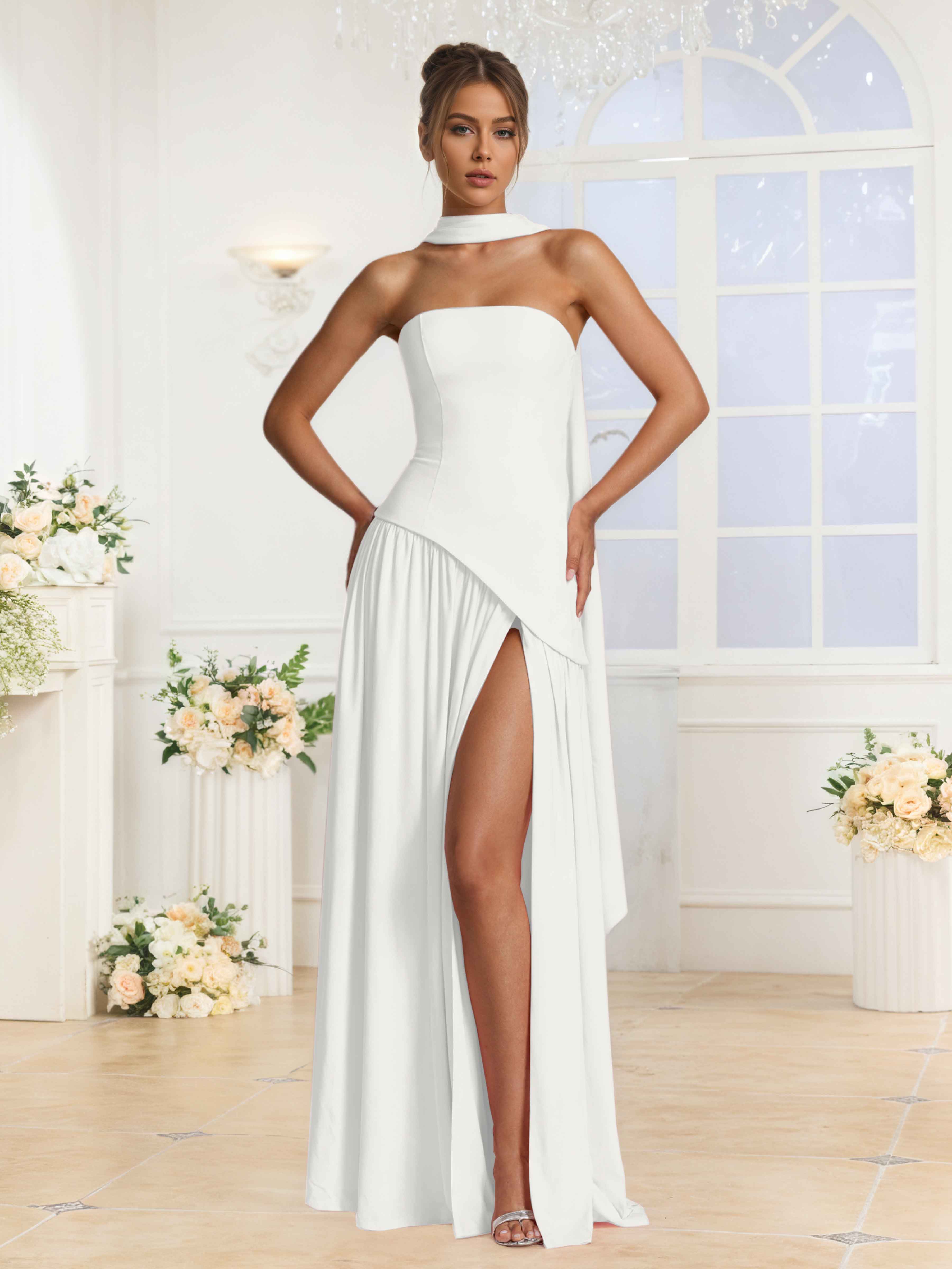 #color_Ivory