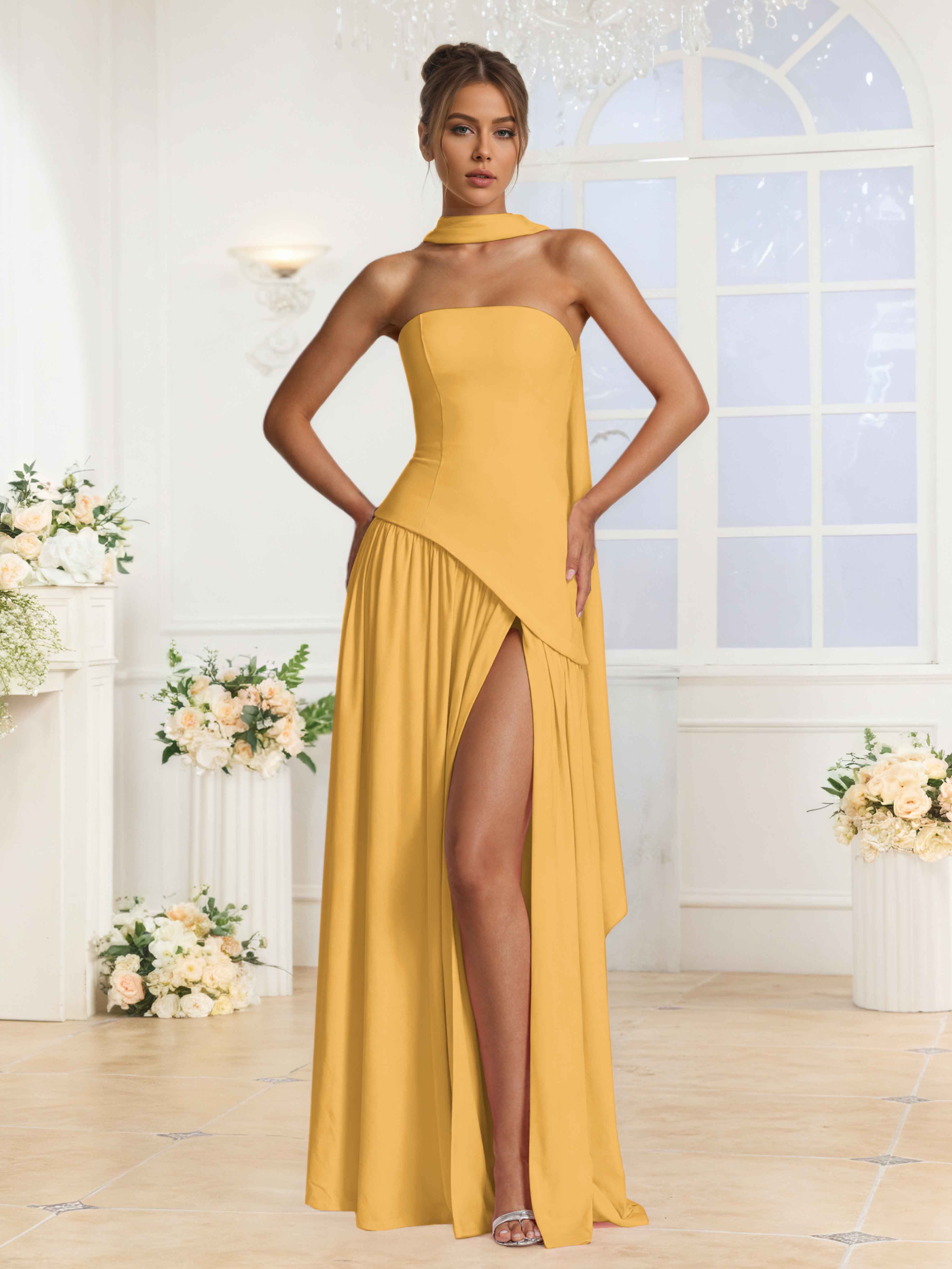 #color_Mustard