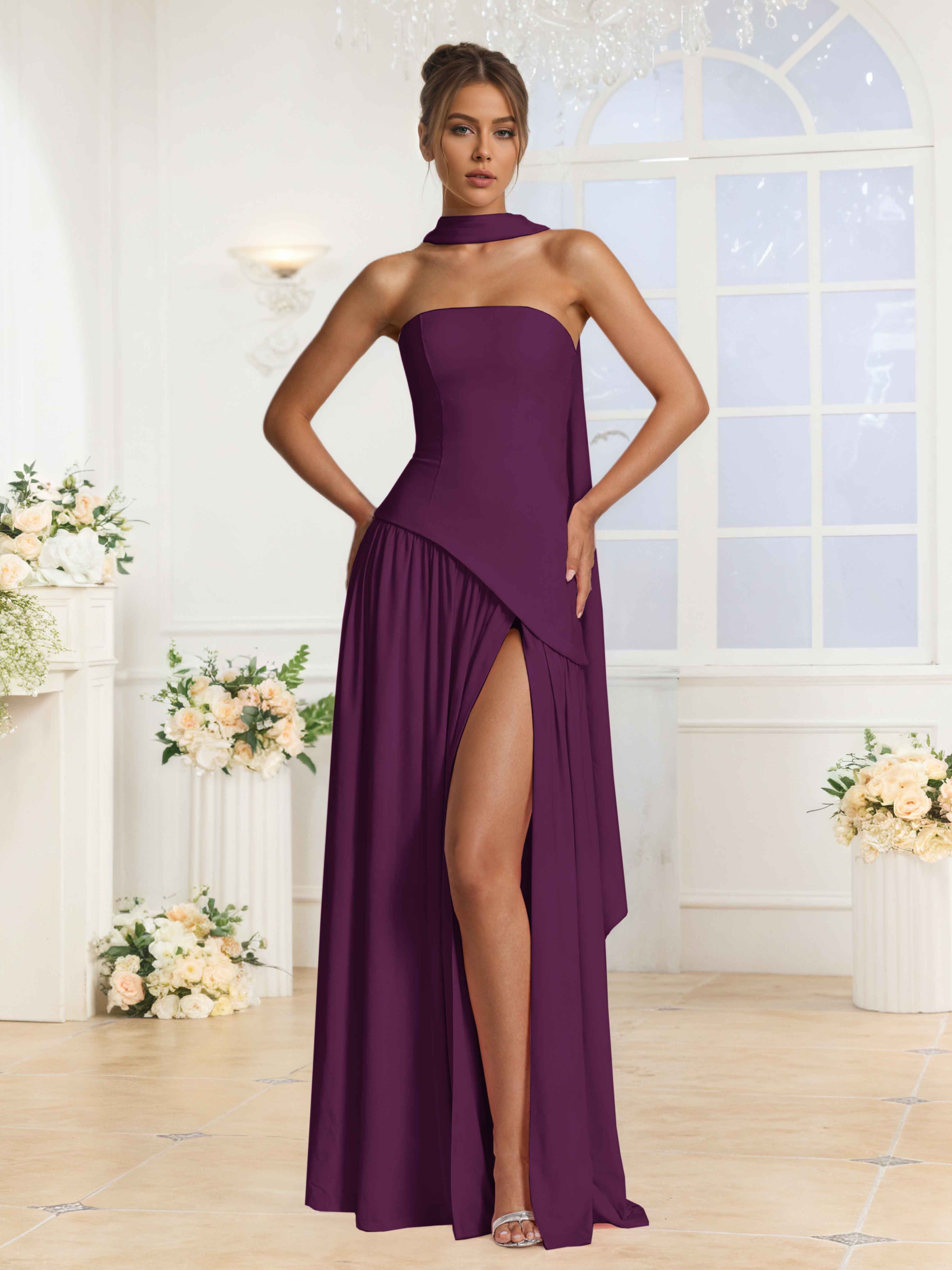 #color_Plum