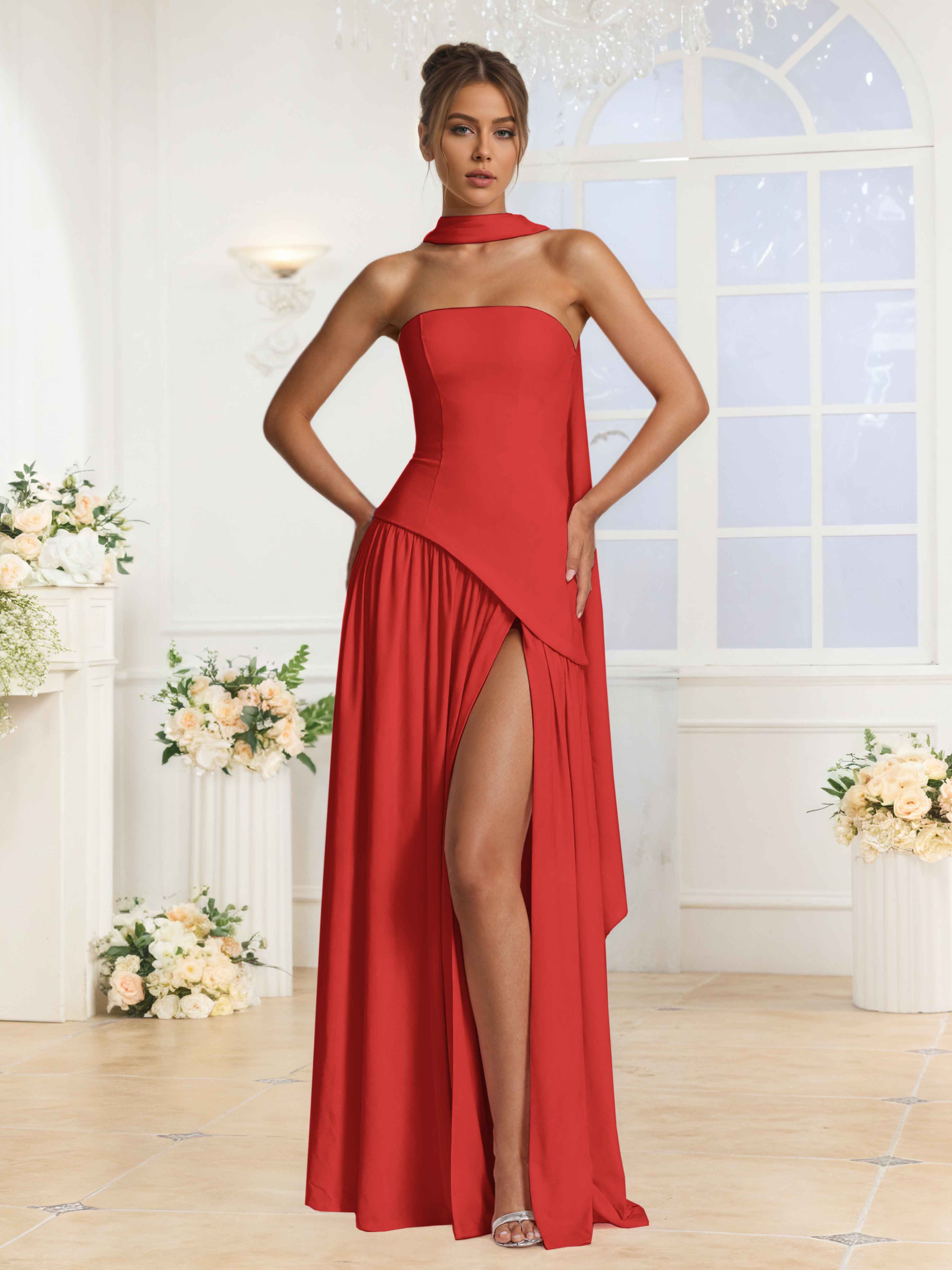 #color_Red