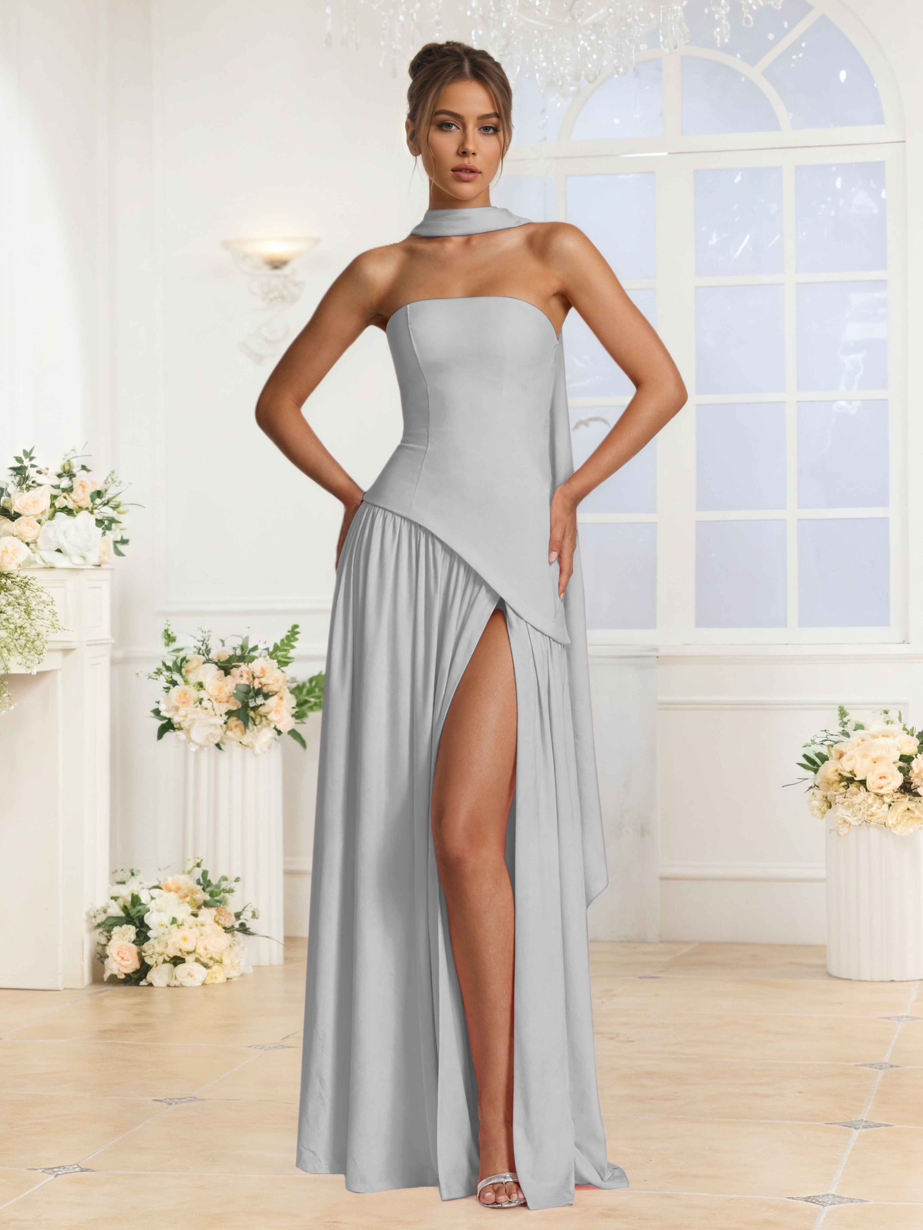 #color_Silver