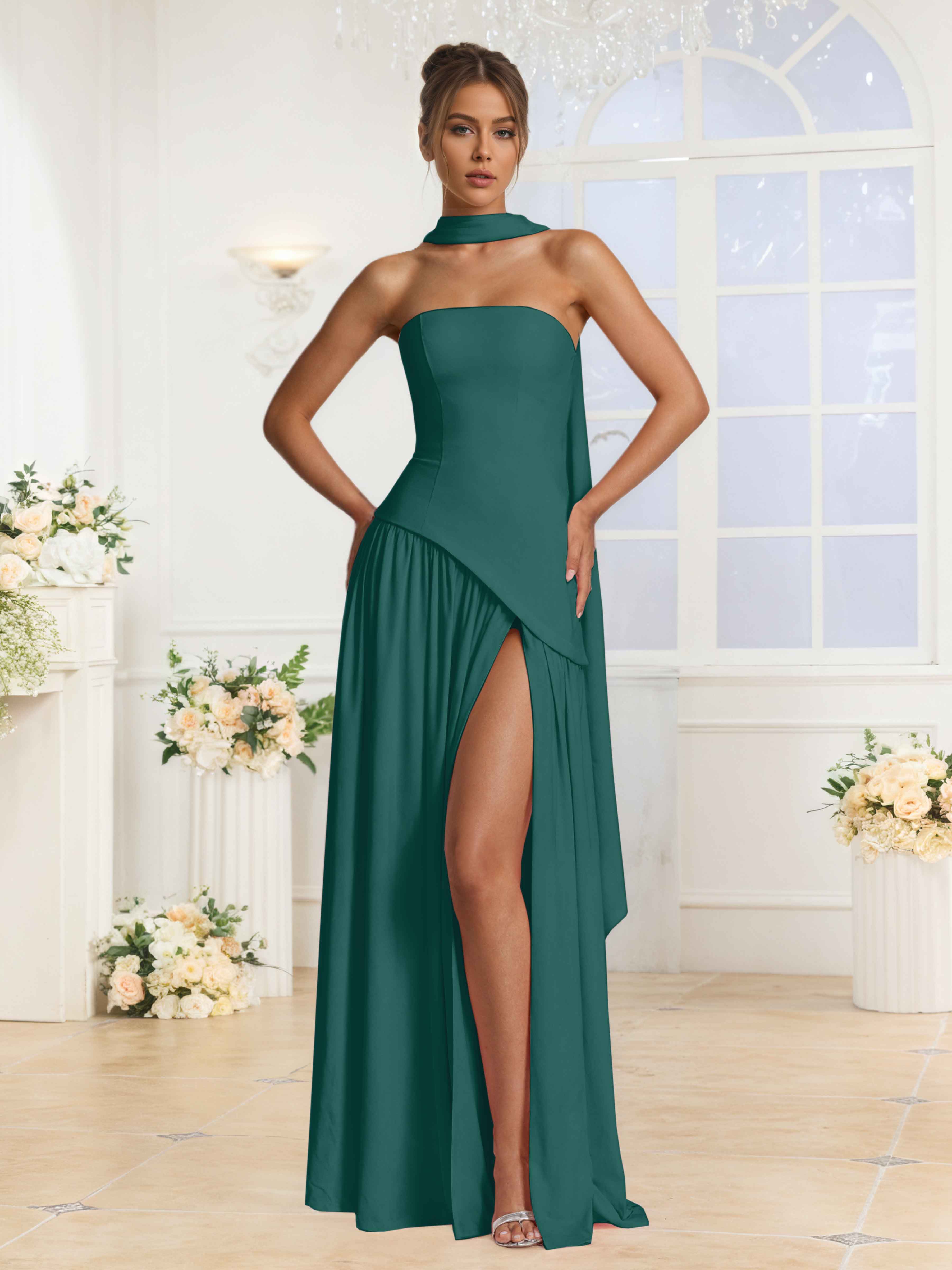 #color_Teal