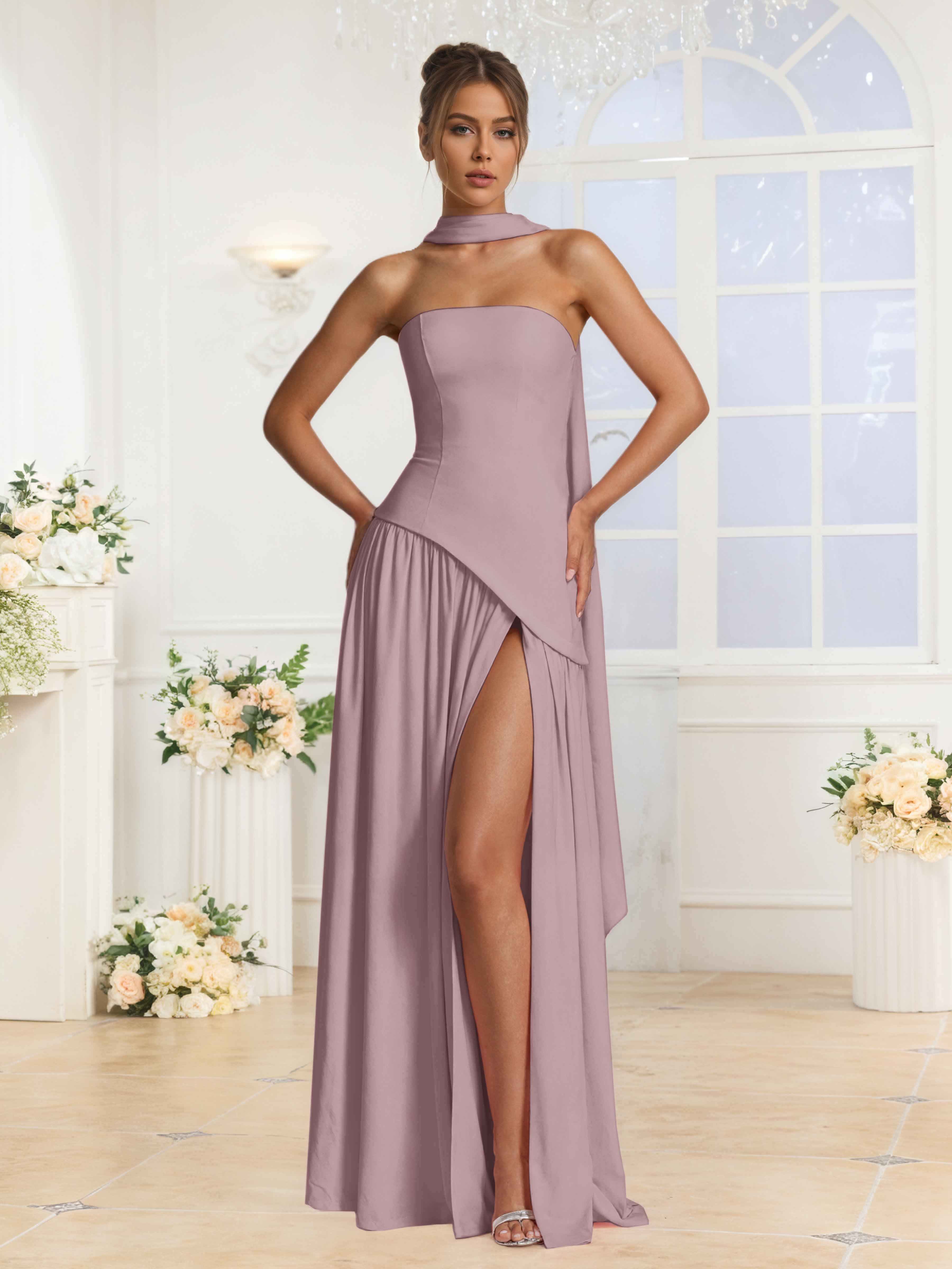 #color_Vintage Mauve