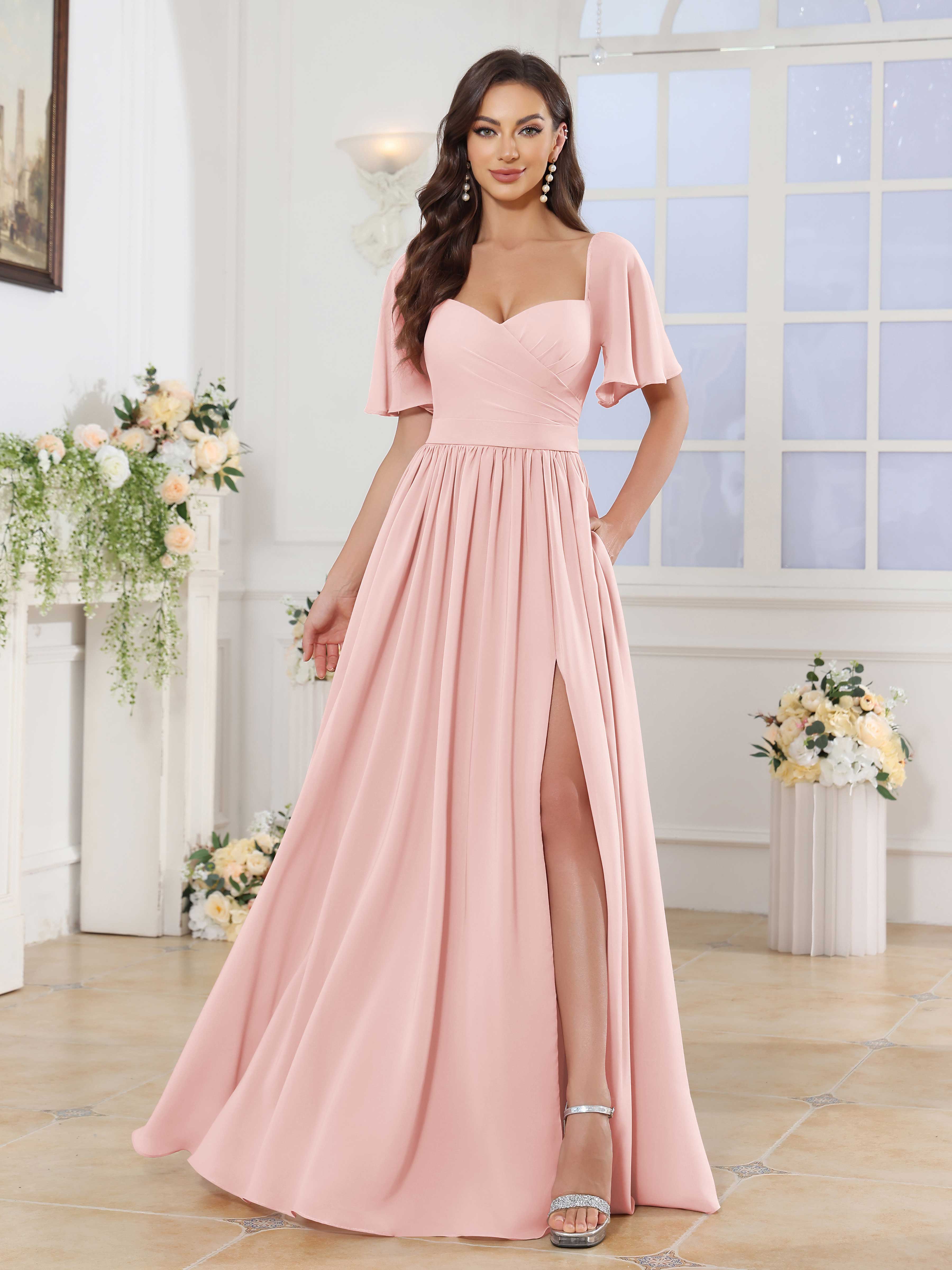 #color_Blushing Pink
