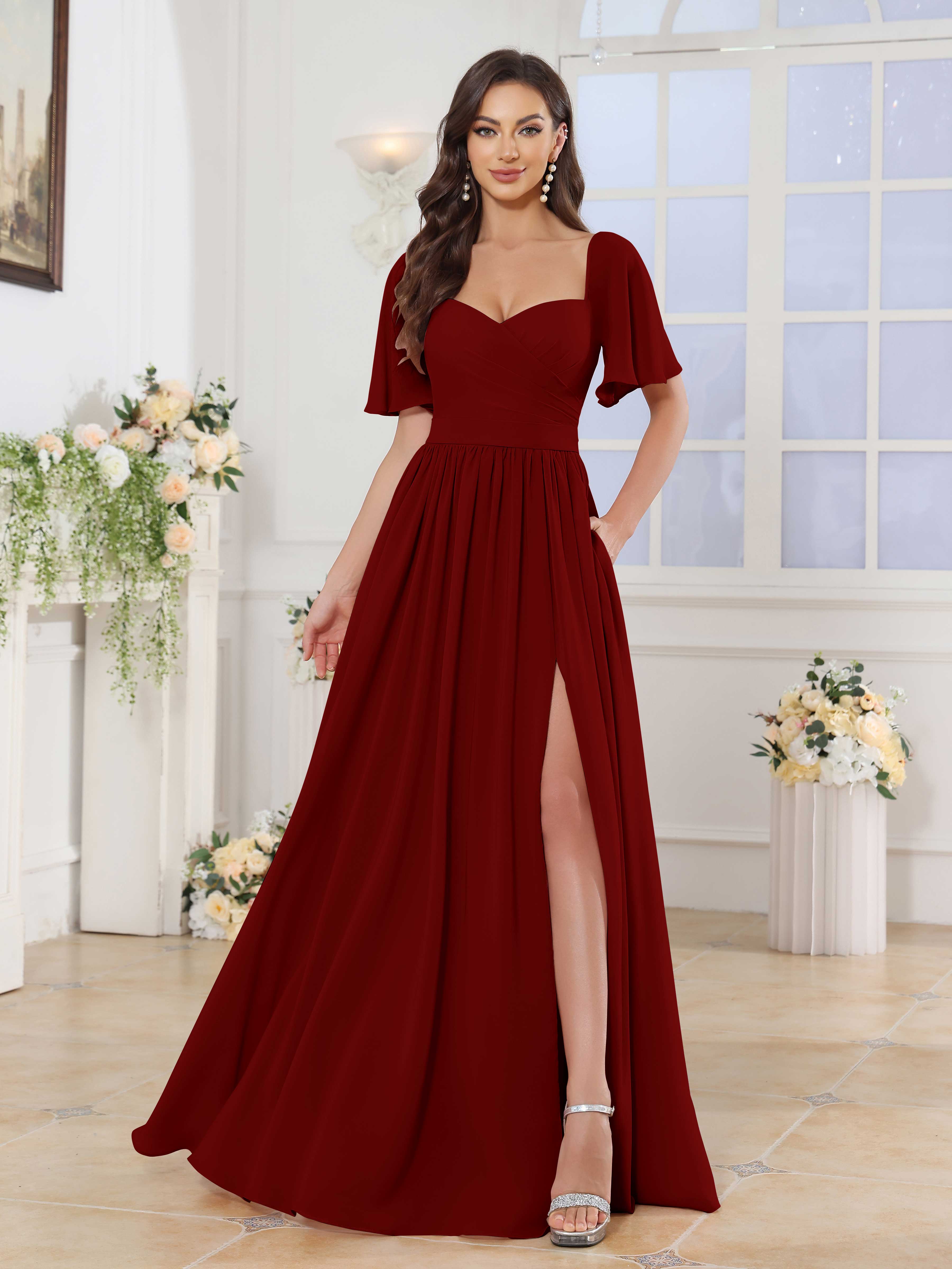 #color_Burgundy