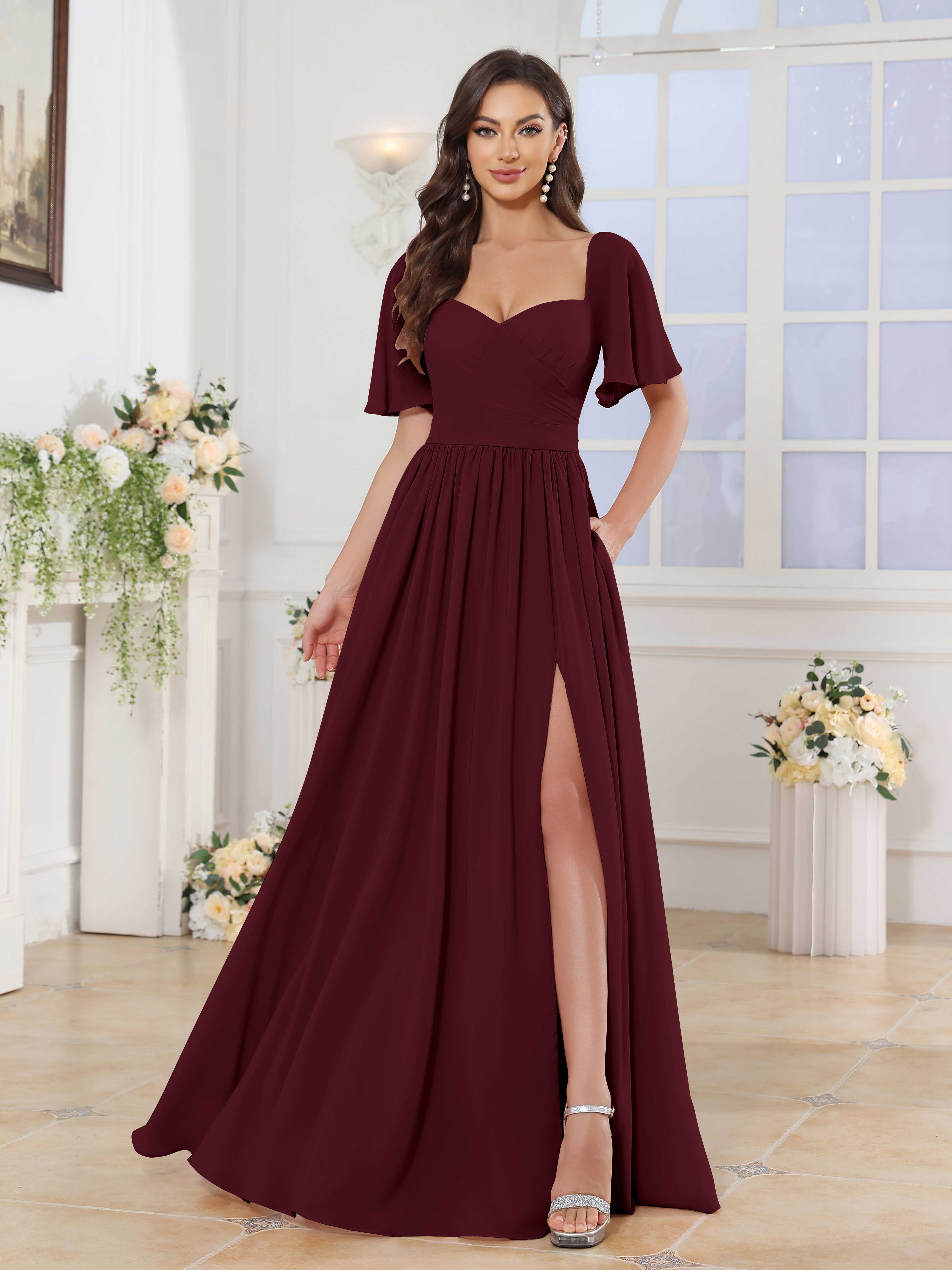 #color_Cabernet