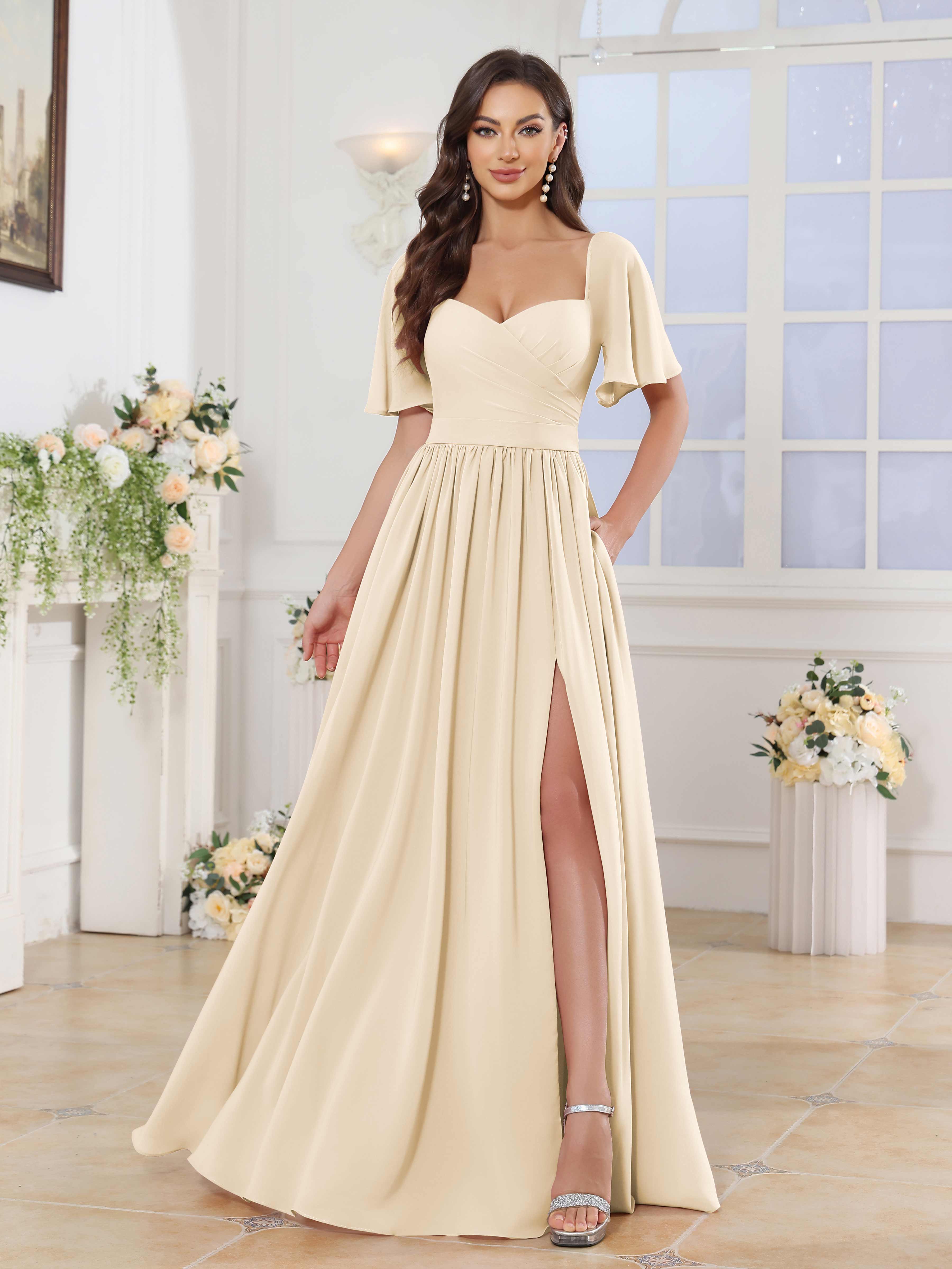 #color_Champagne