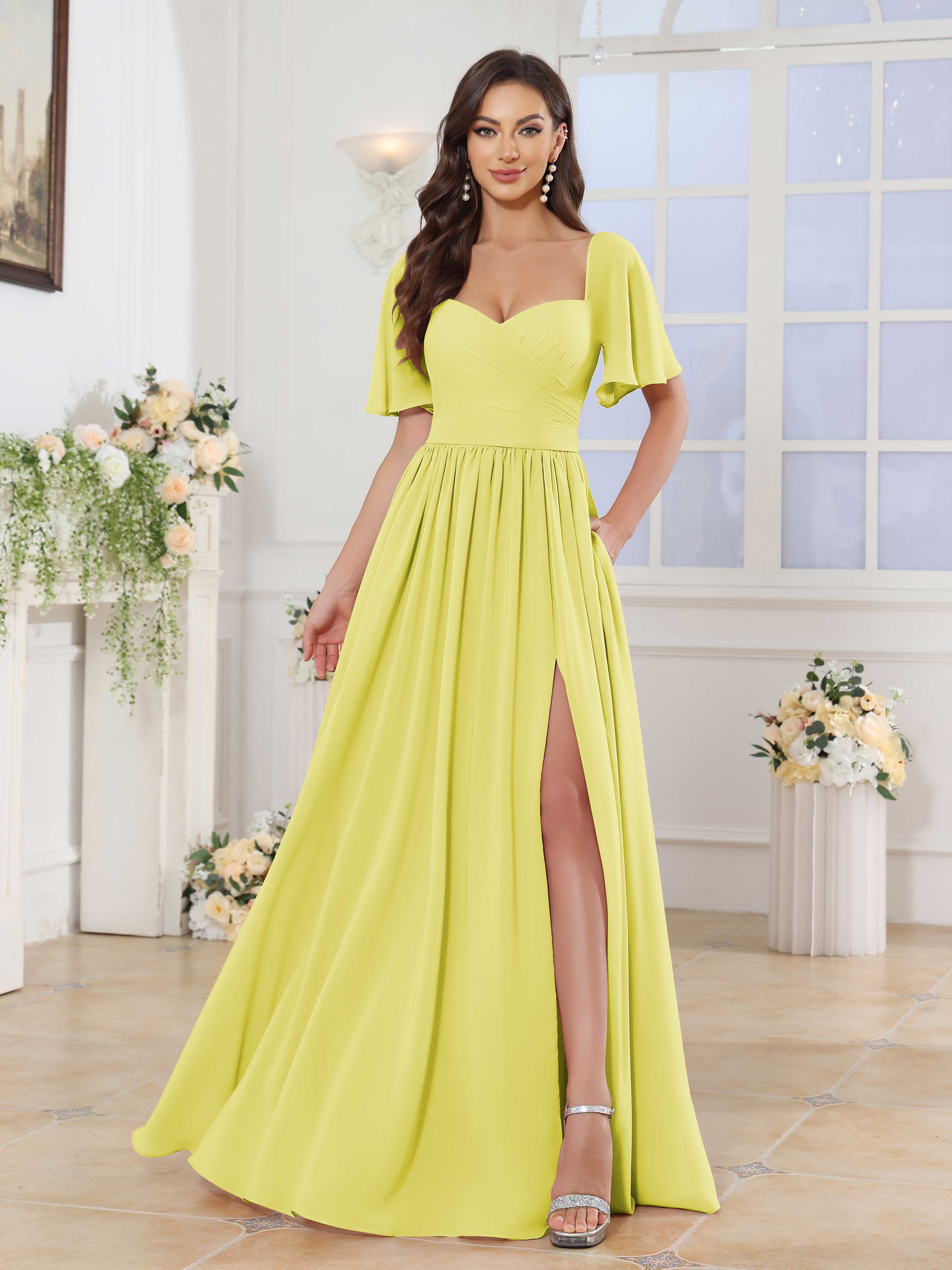#color_Daffodil