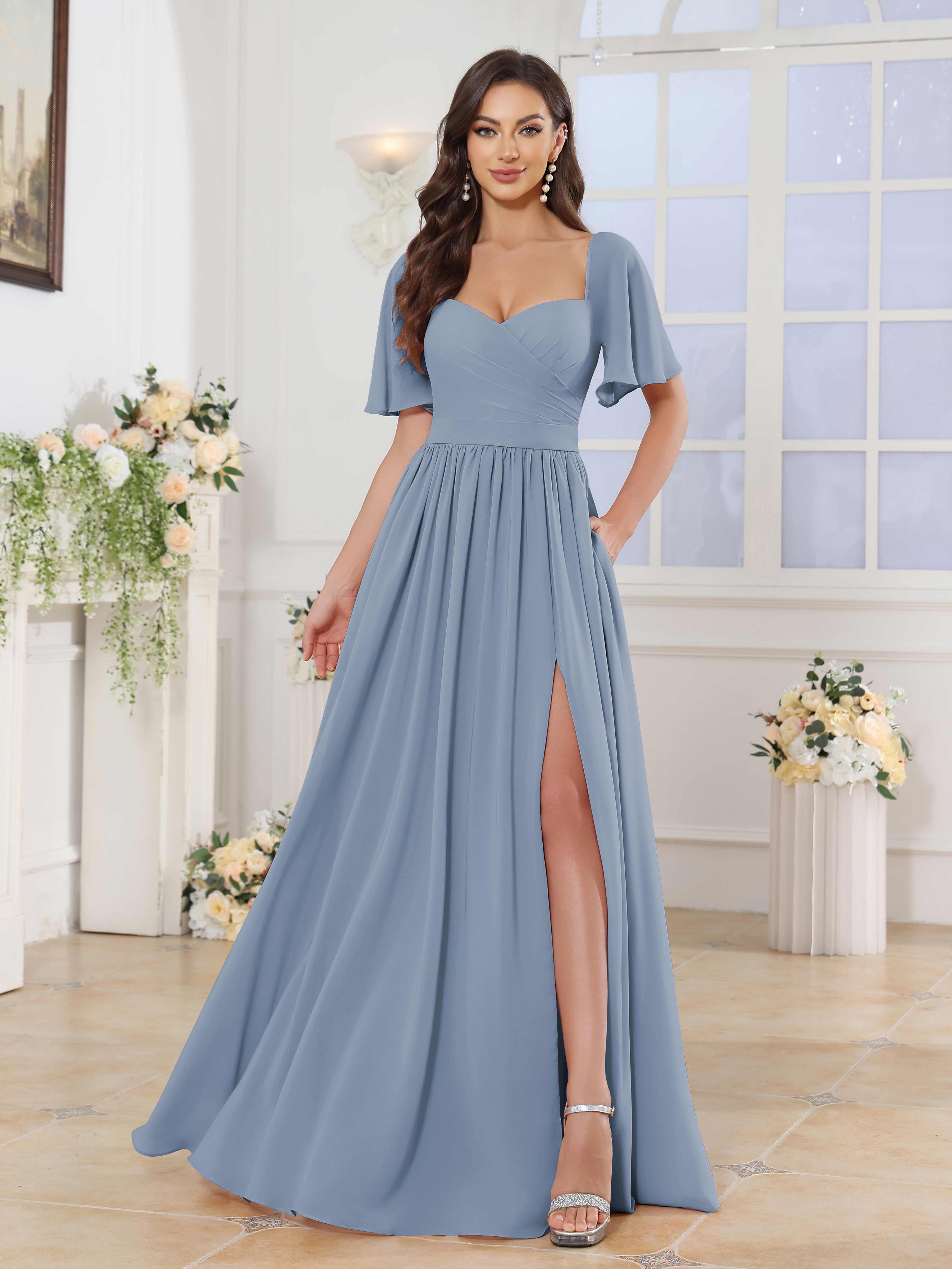 #color_Dusty Blue