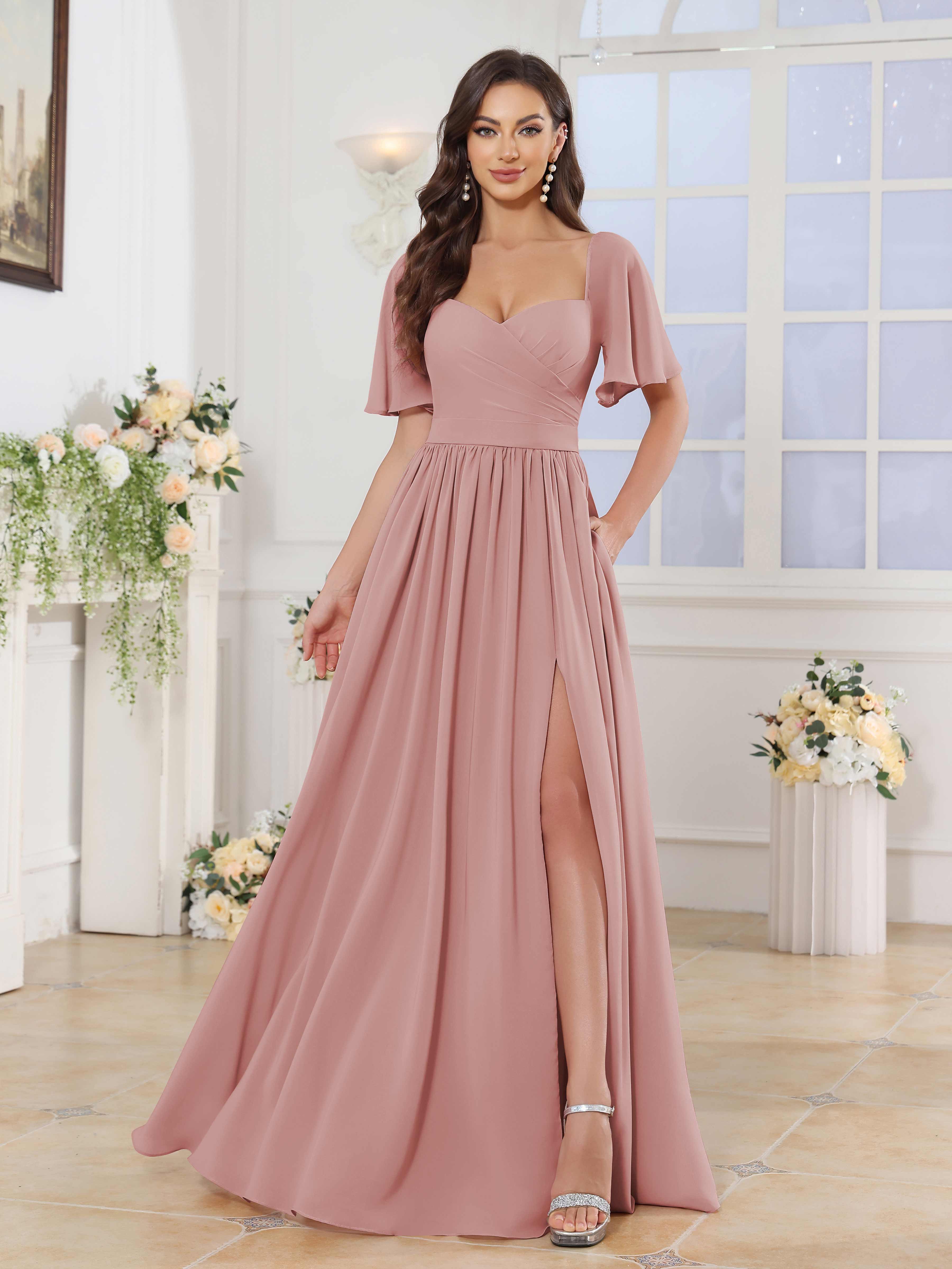 #color_Dusty Rose
