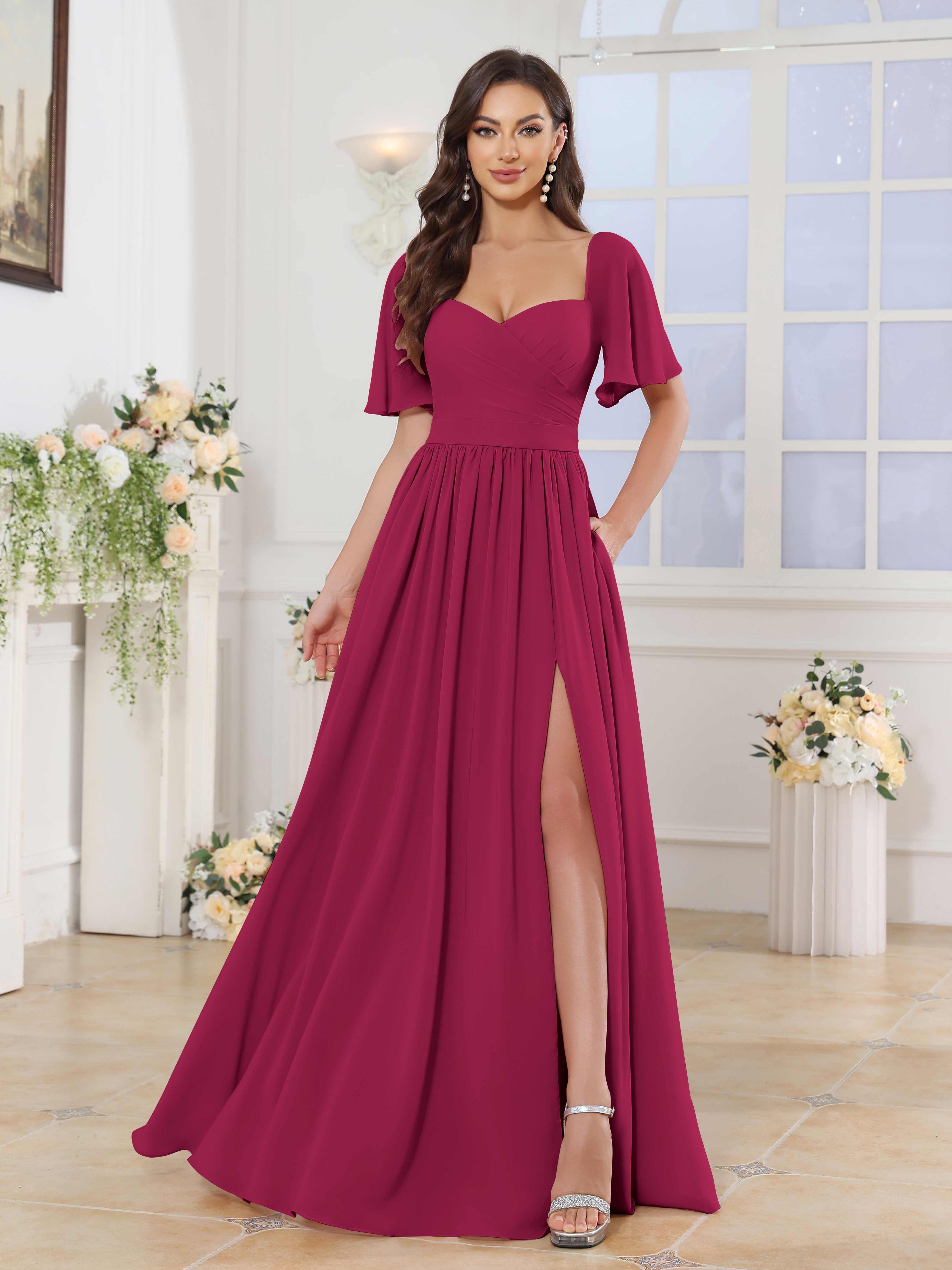 #color_Fuchsia