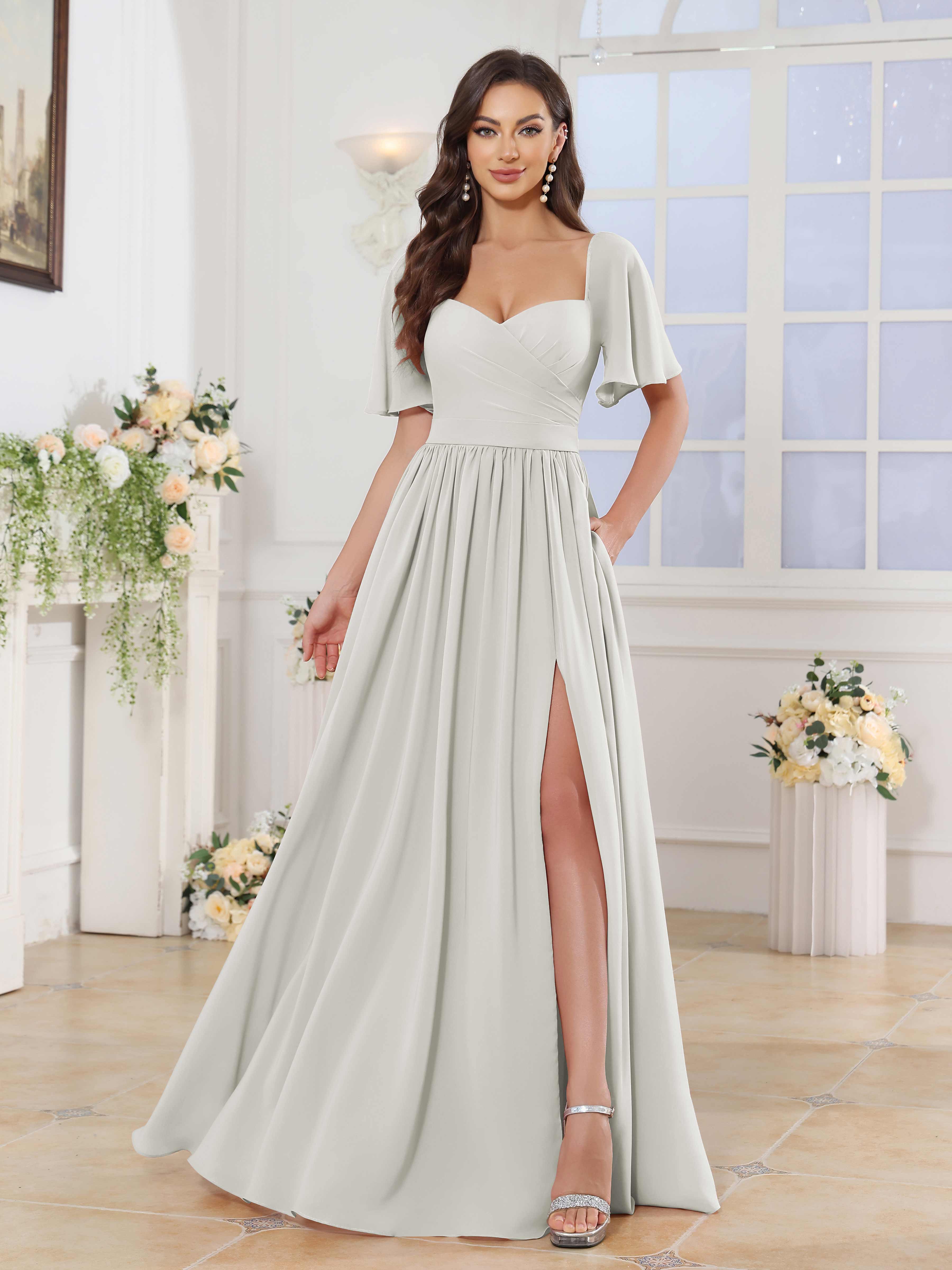 #color_Ivory