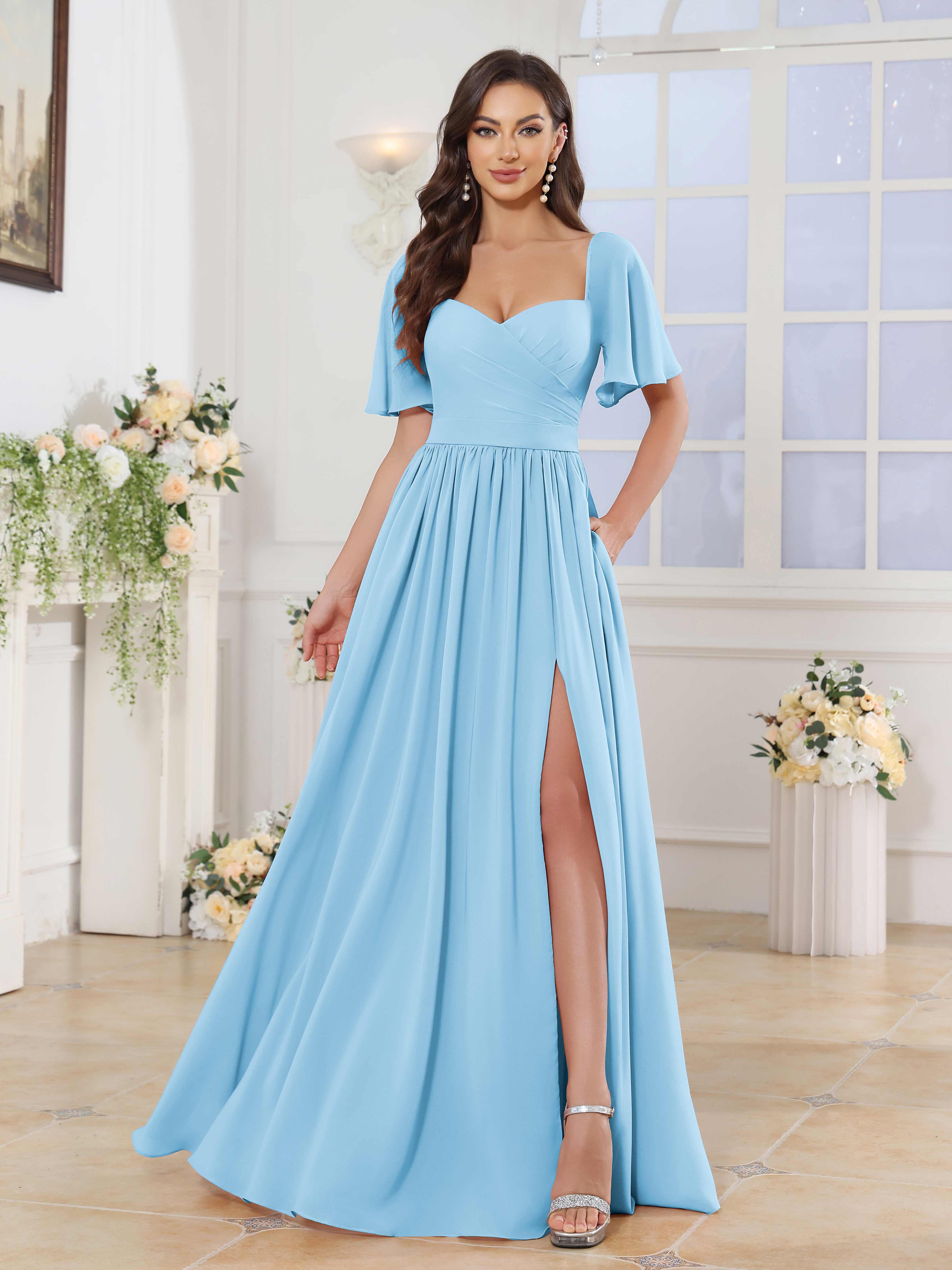 #color_Light Blue