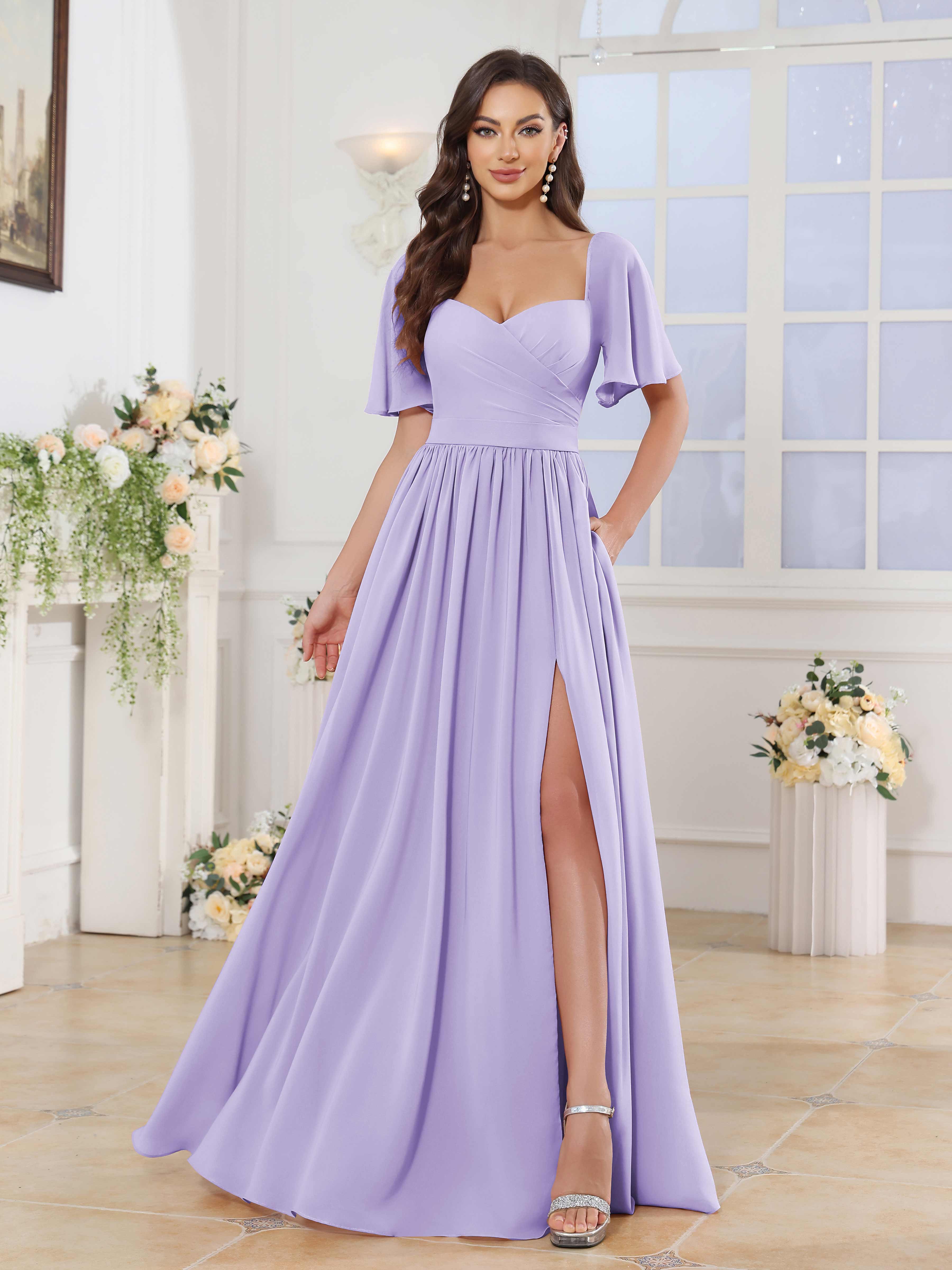 #color_Lilac