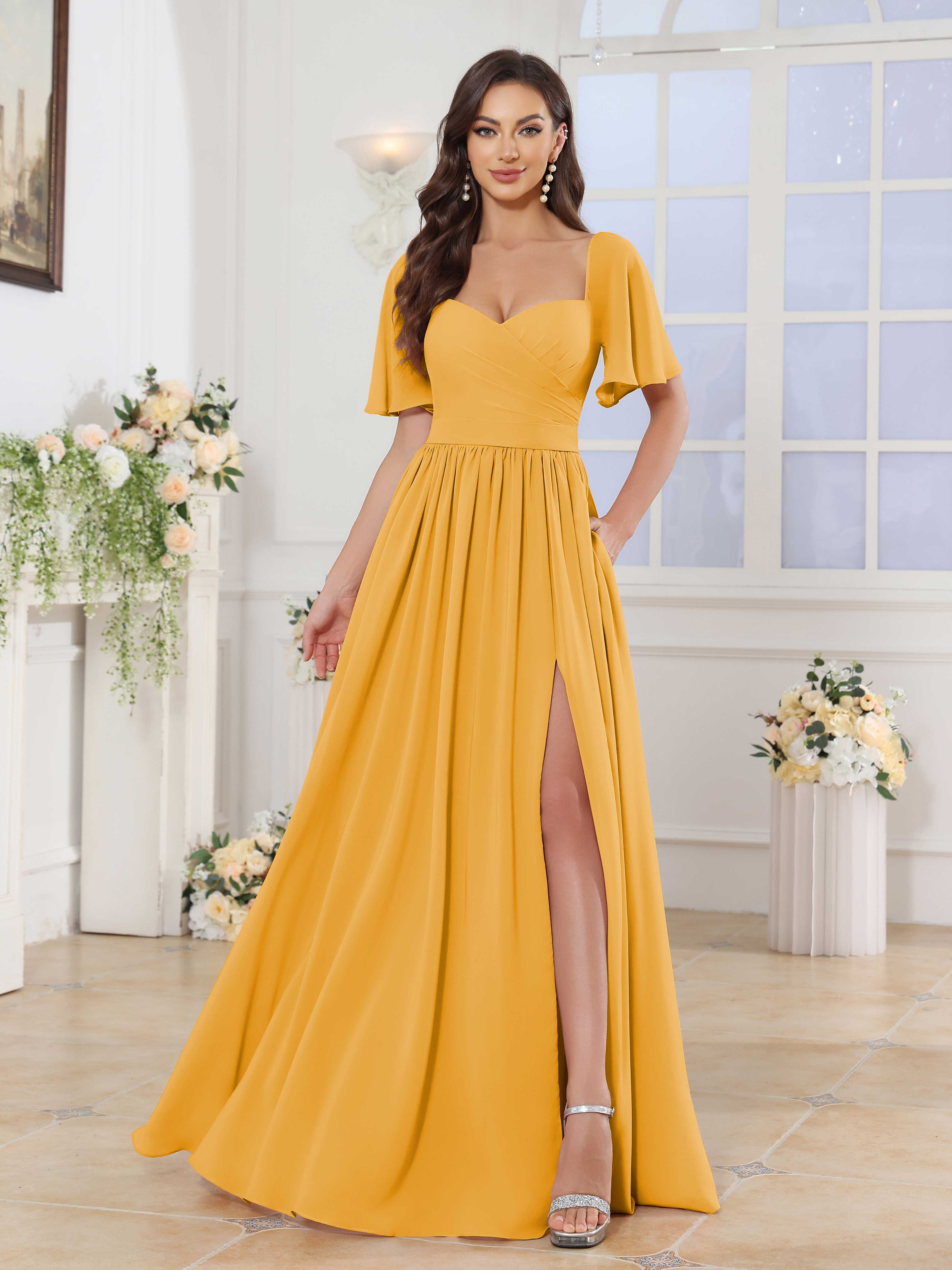 #color_Mustard