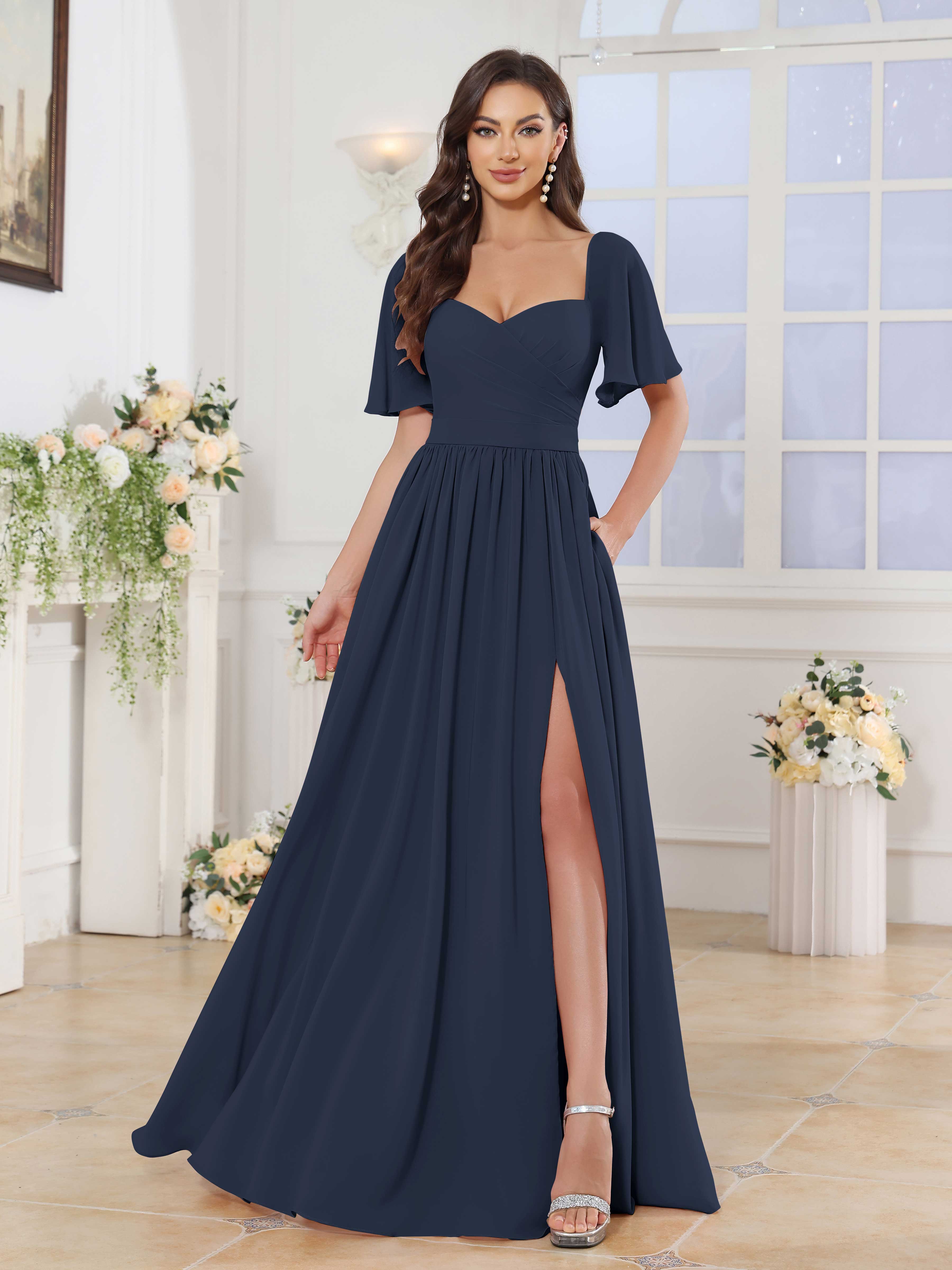 #color_Navy Blue