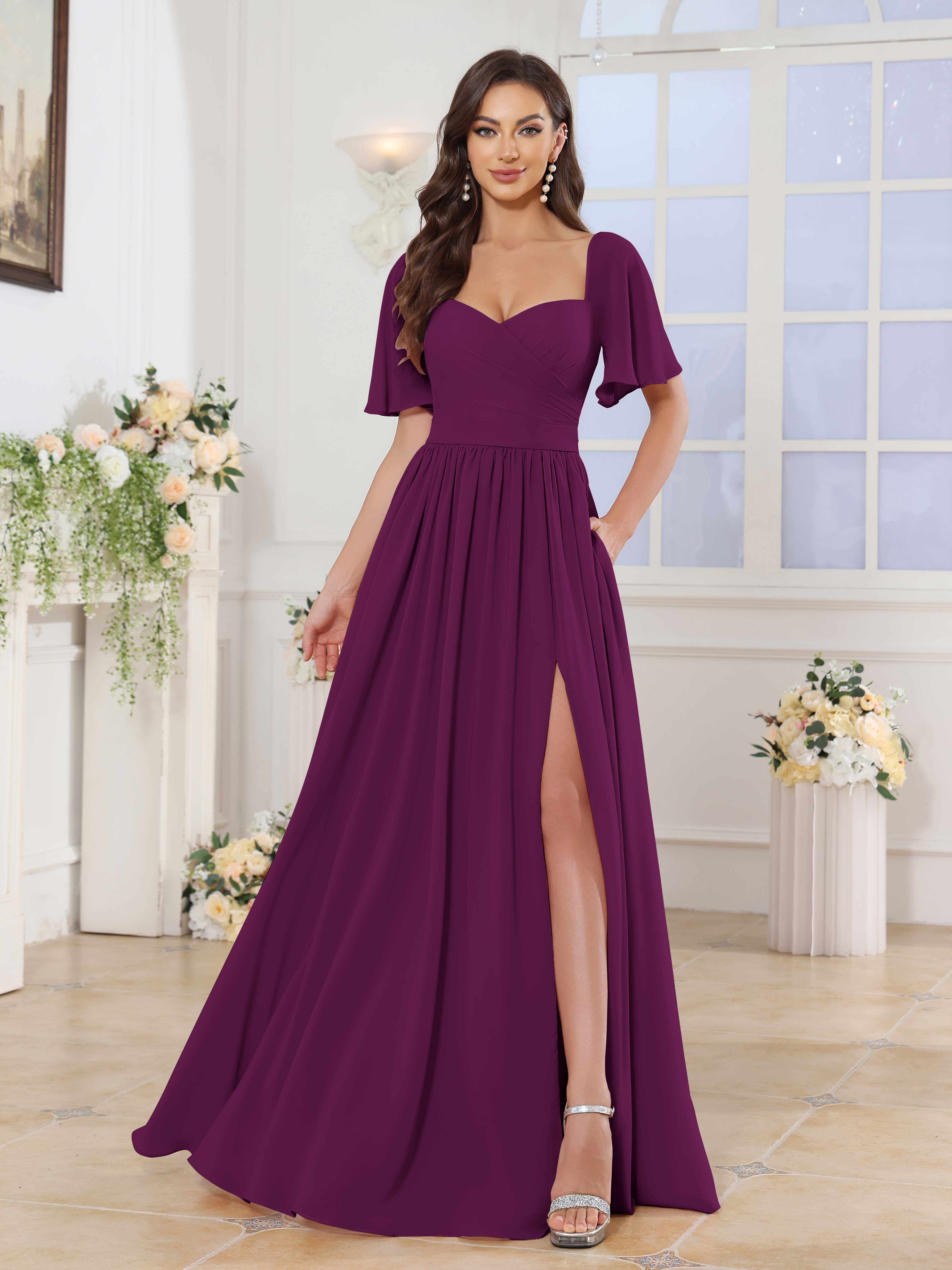 #color_Plum