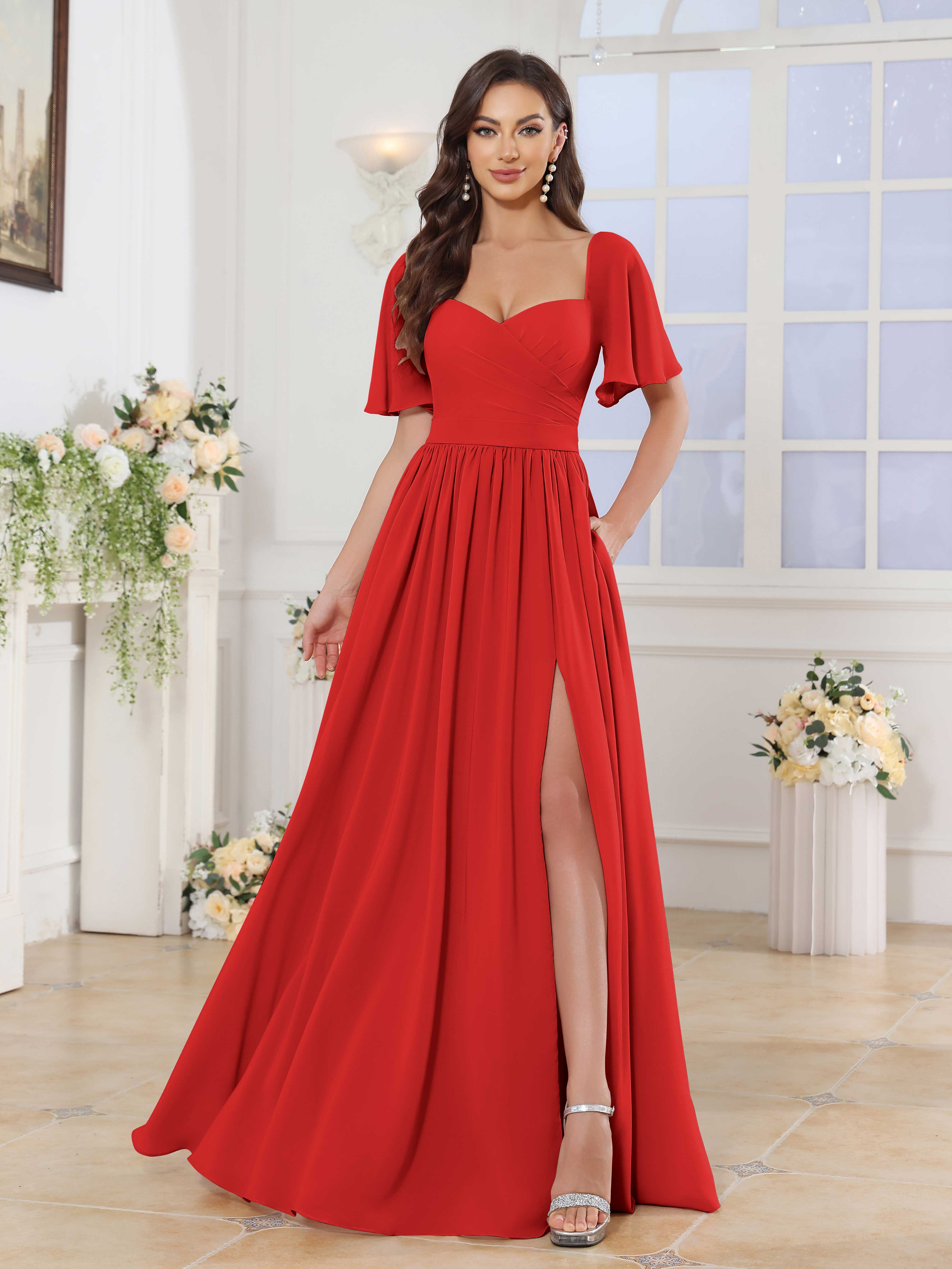 #color_Red