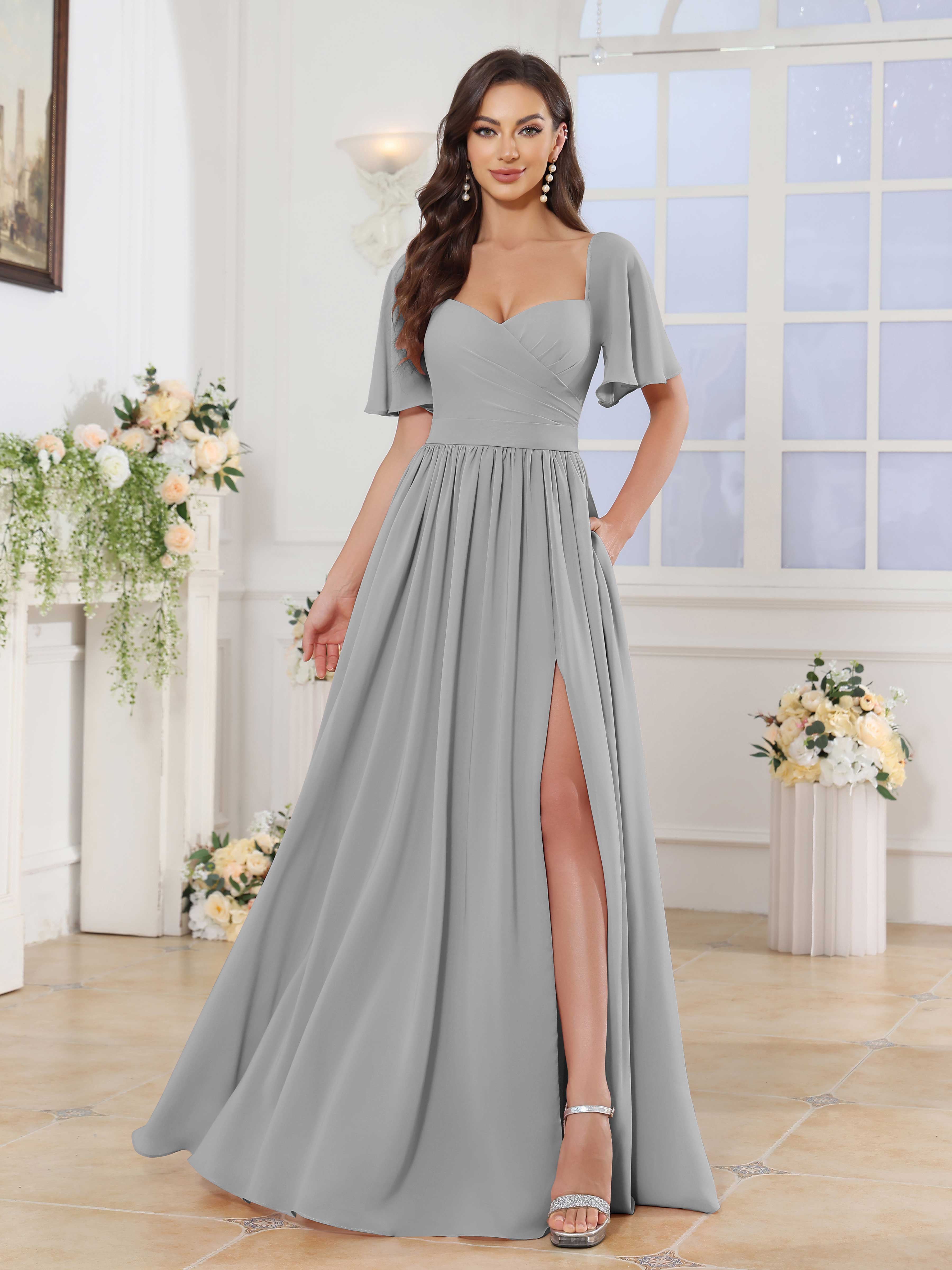 #color_Silver