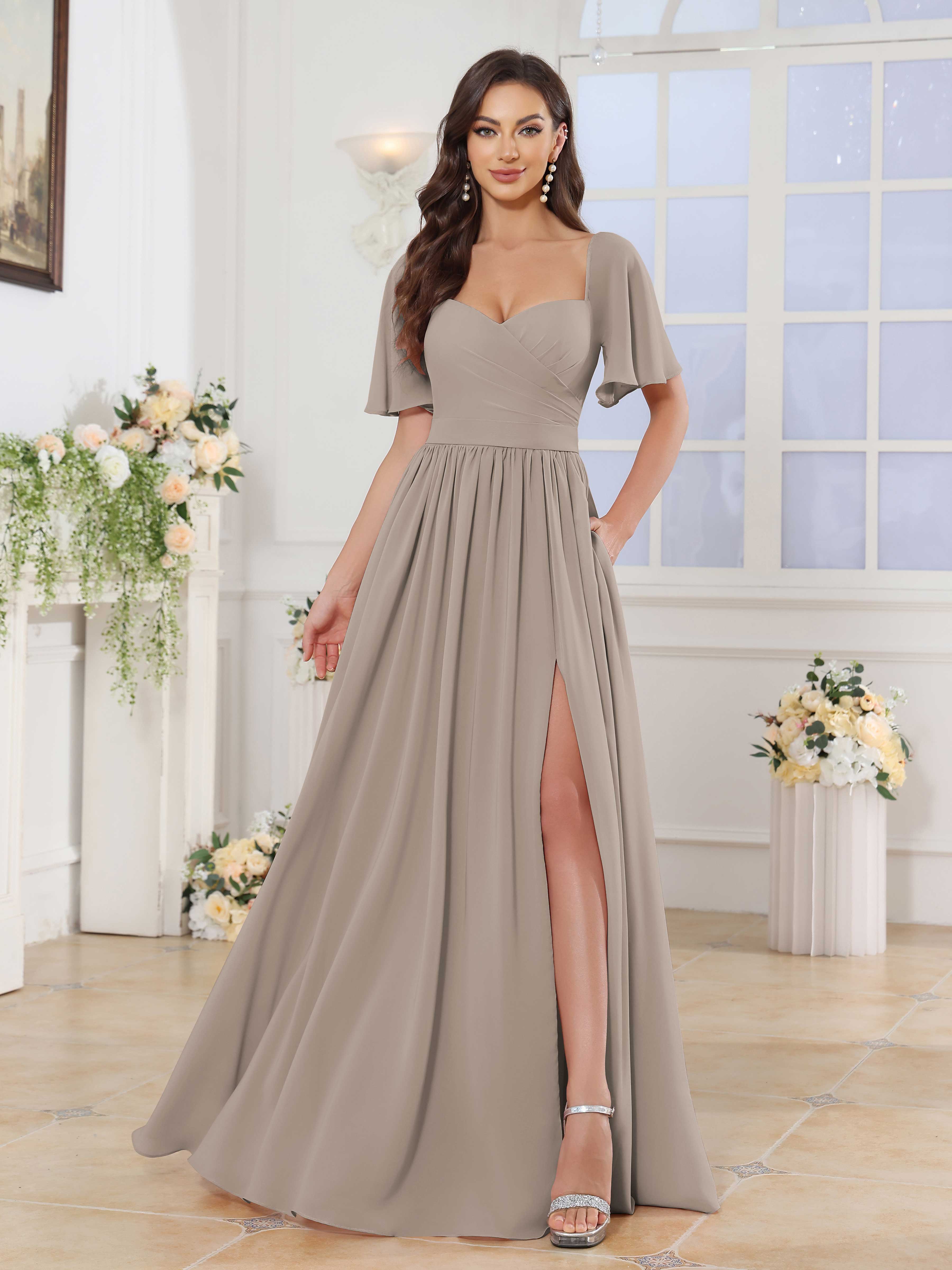 #color_Taupe
