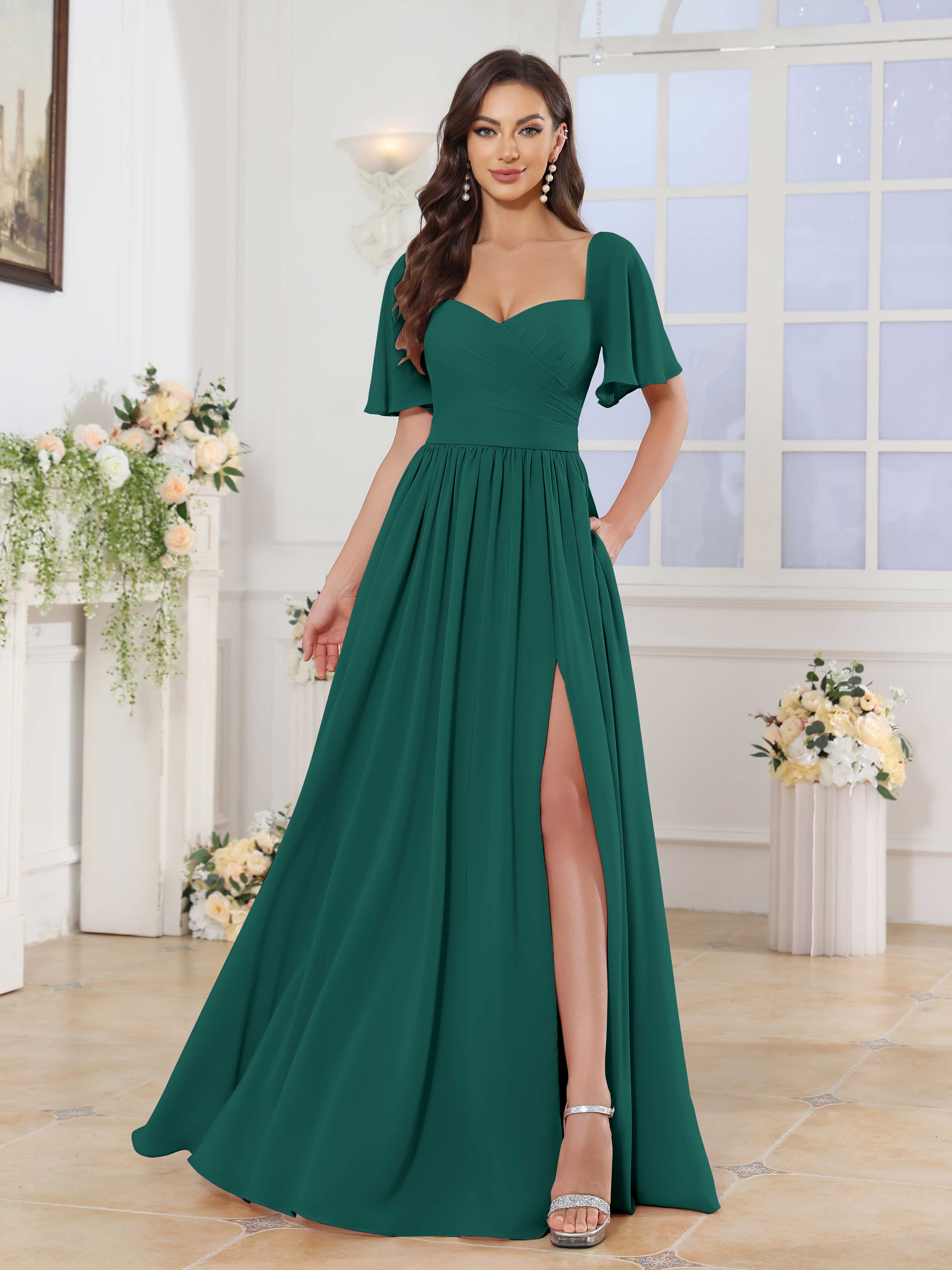 #color_Teal