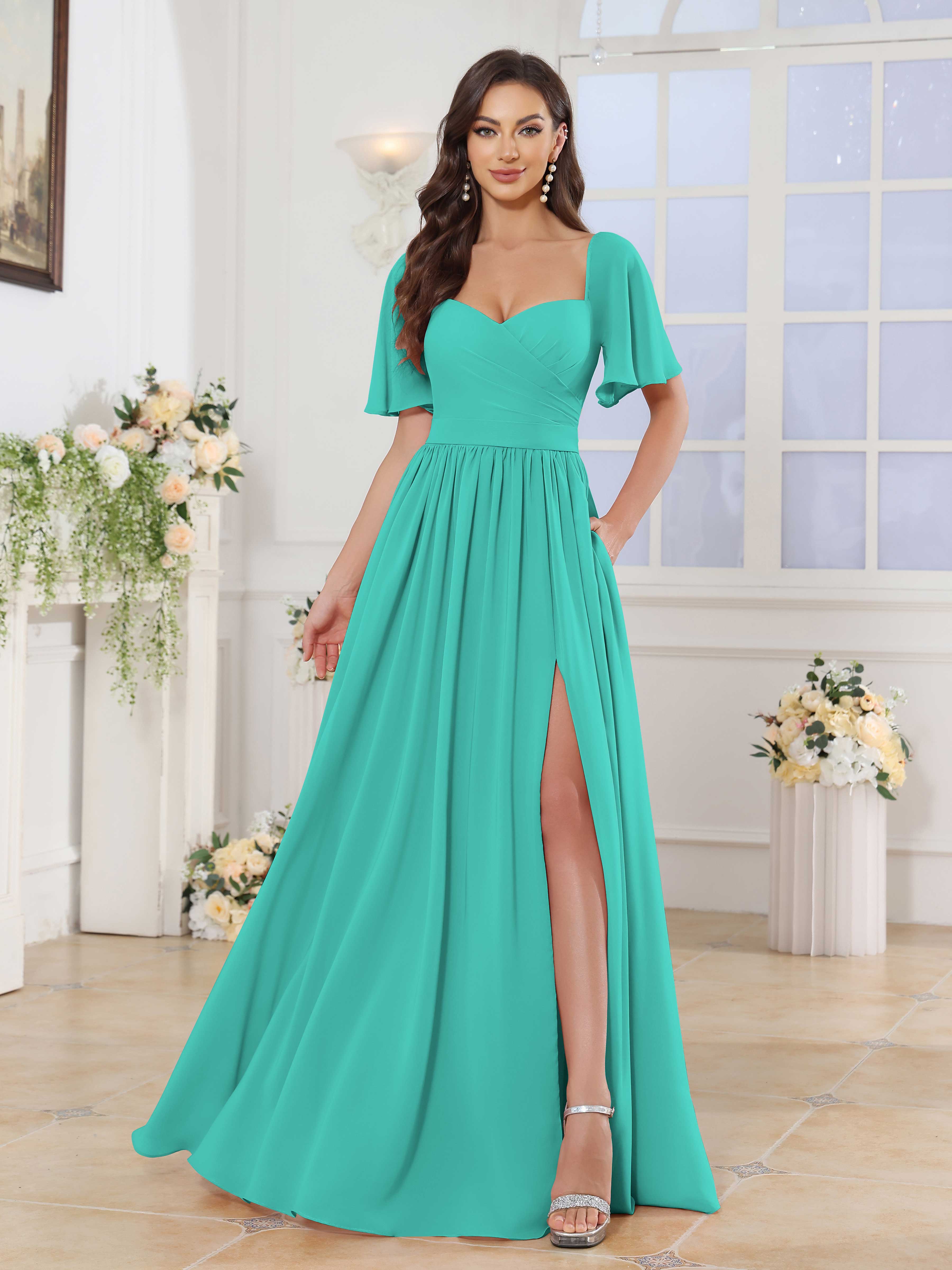 #color_Turquoise