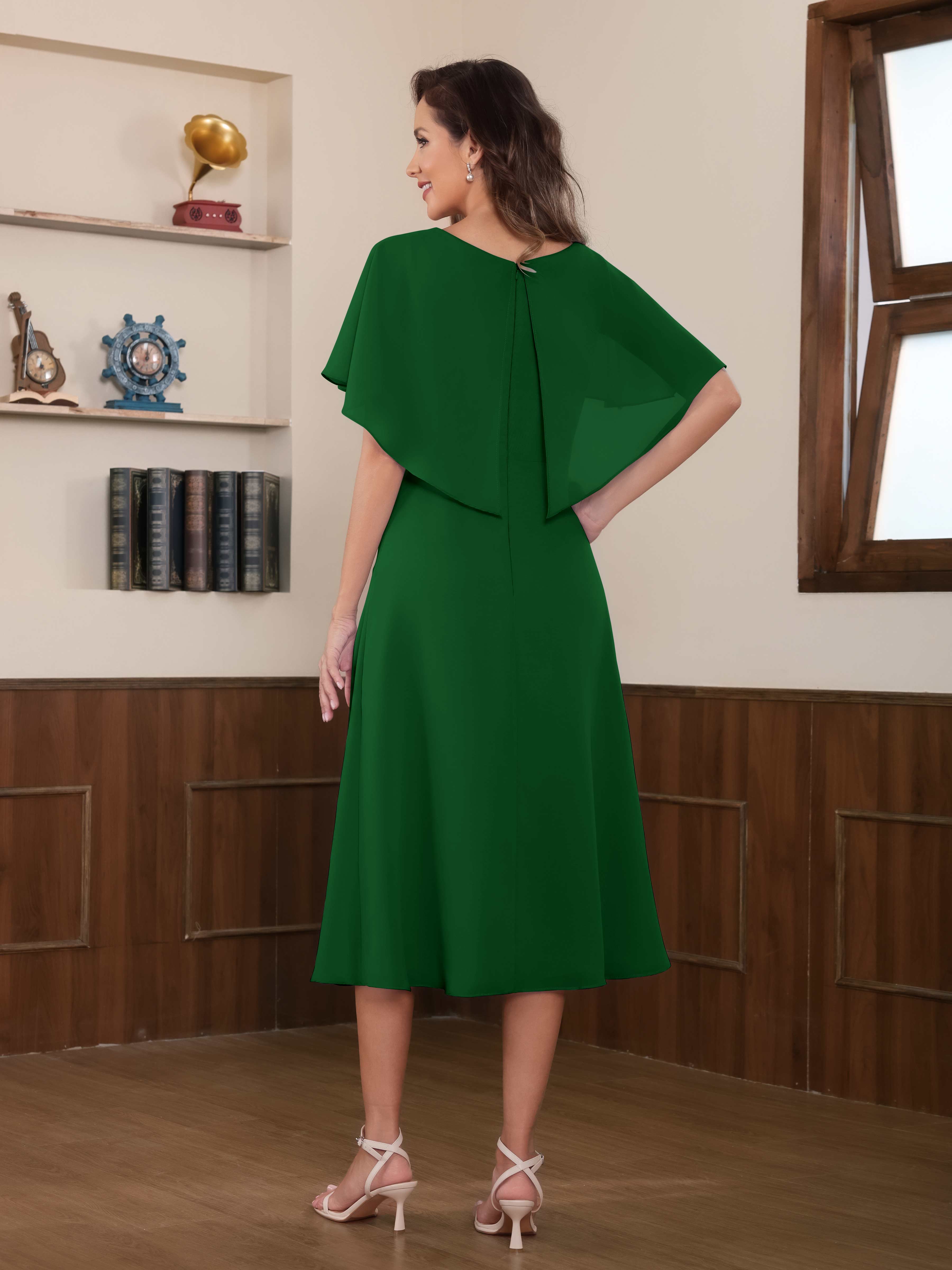 #color_Emerald Green