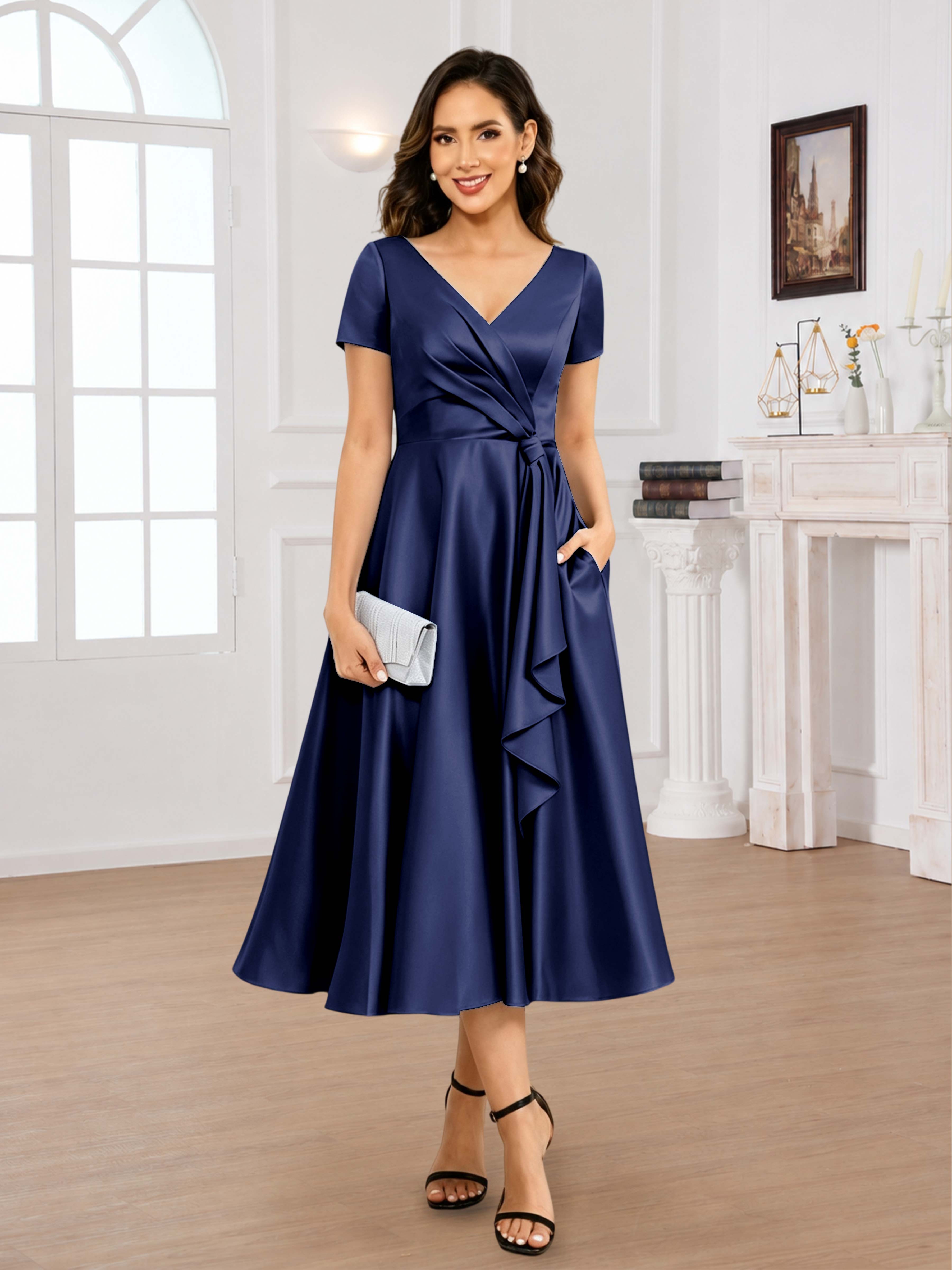 #color_Navy Blue