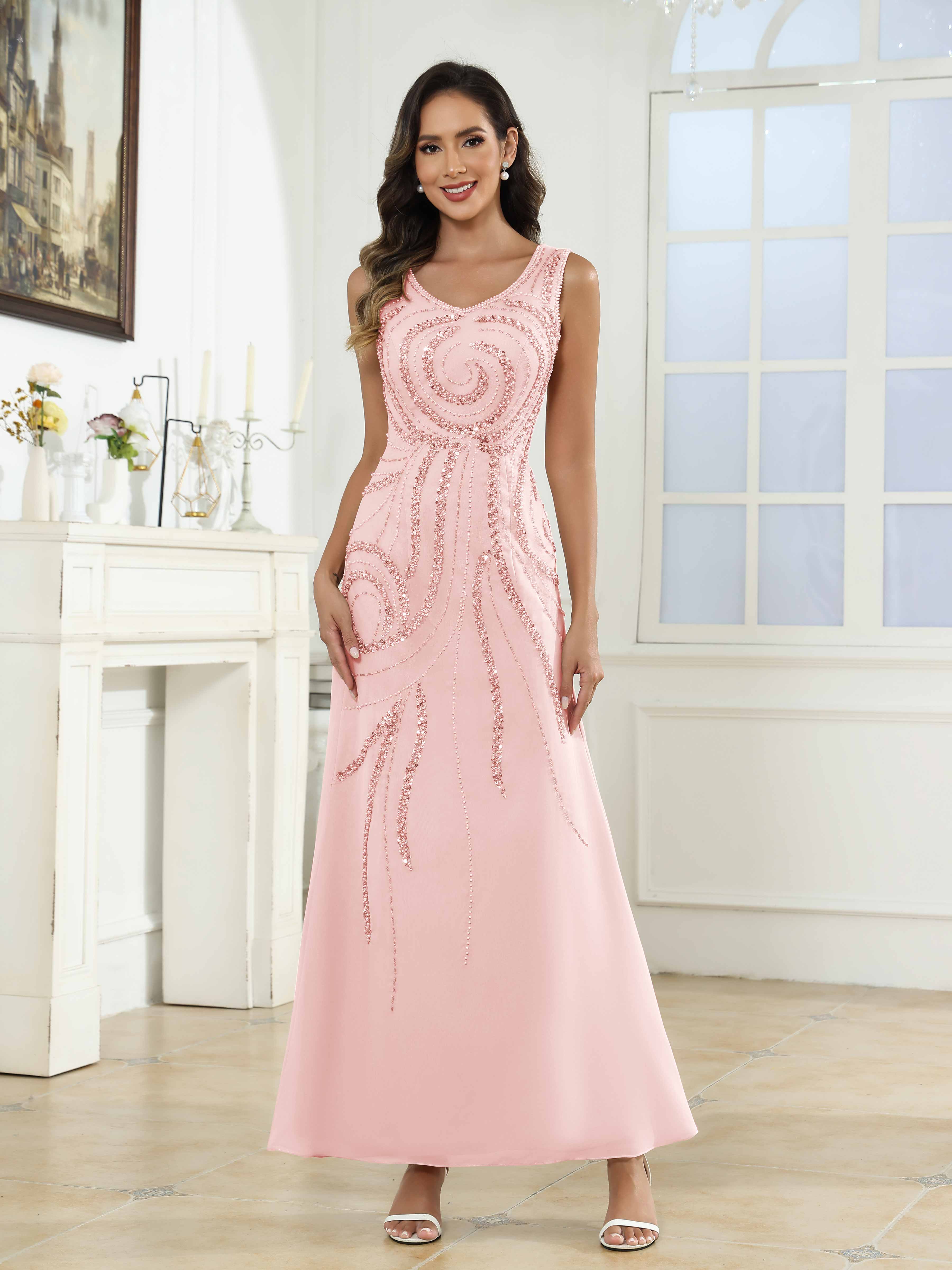 #color_Blushing Pink