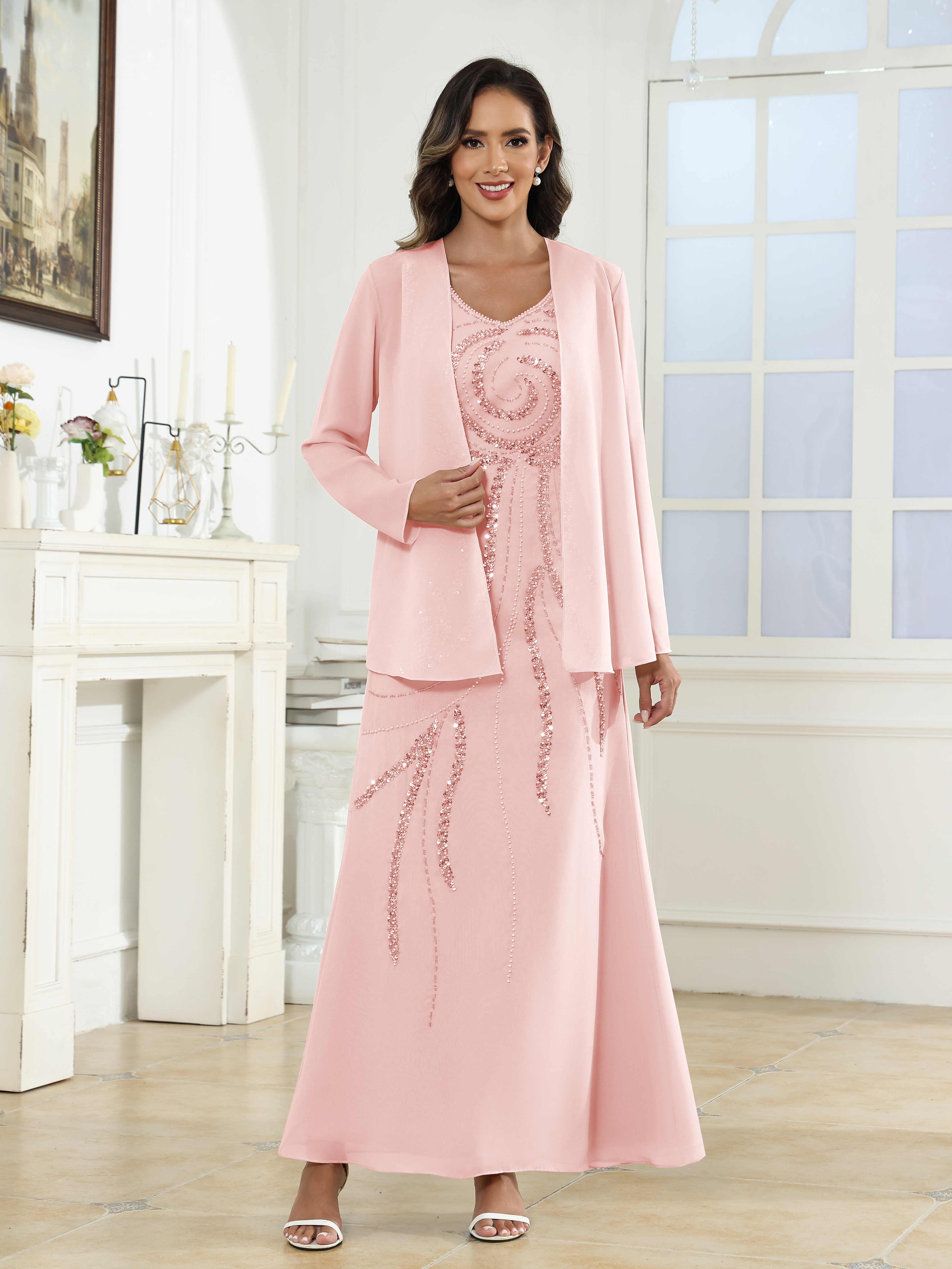 #color_Blushing Pink