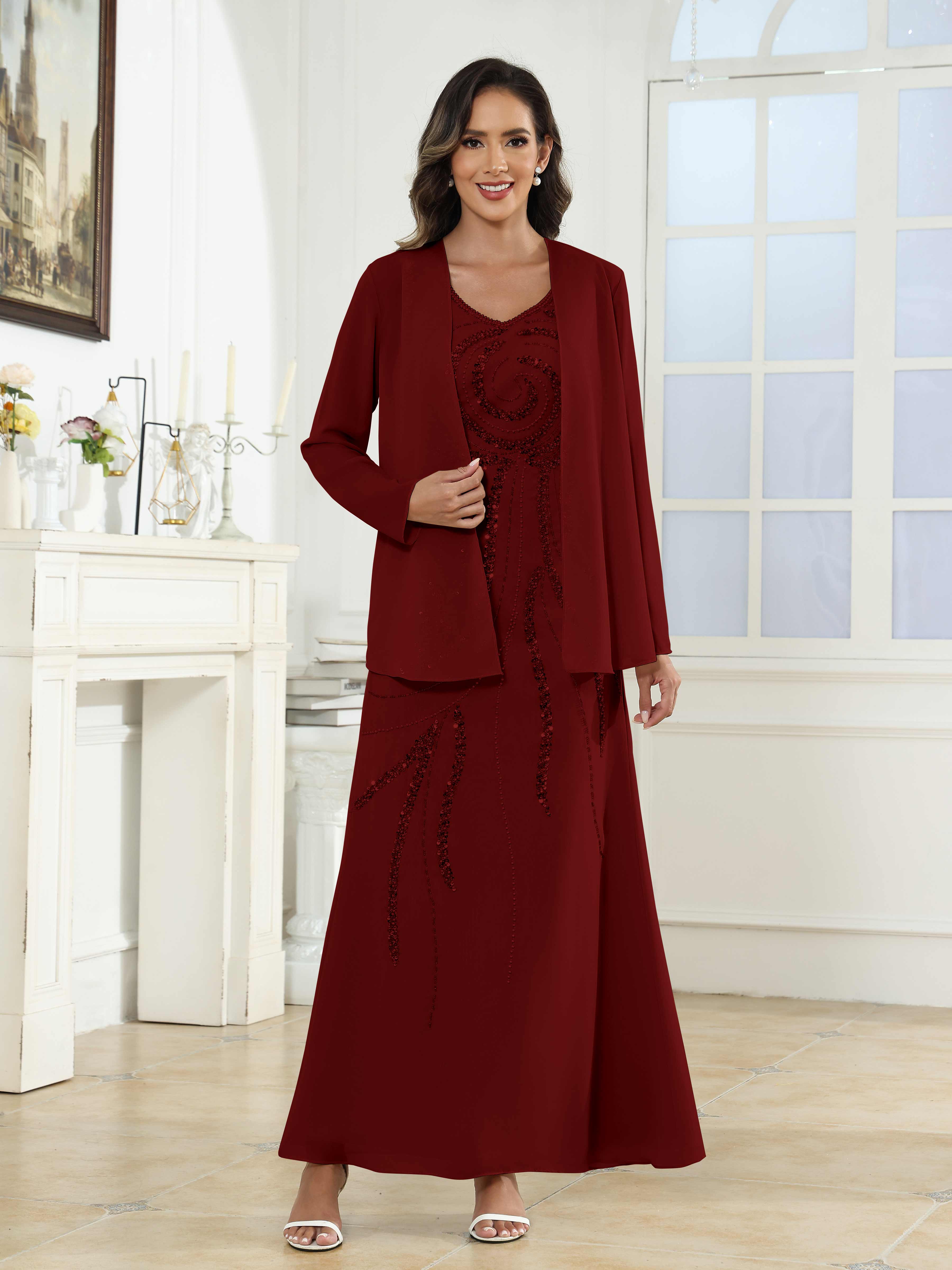 #color_Burgundy