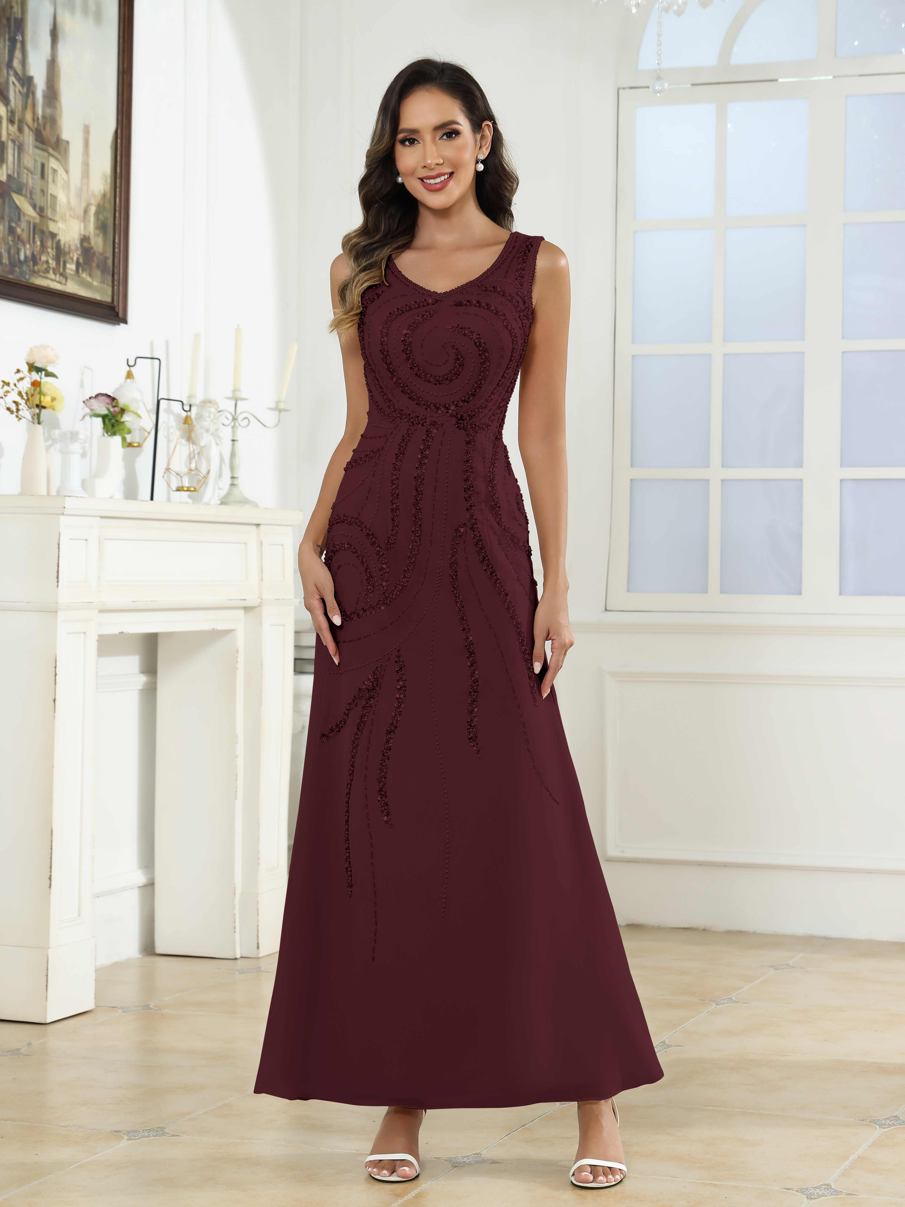 #color_Cabernet