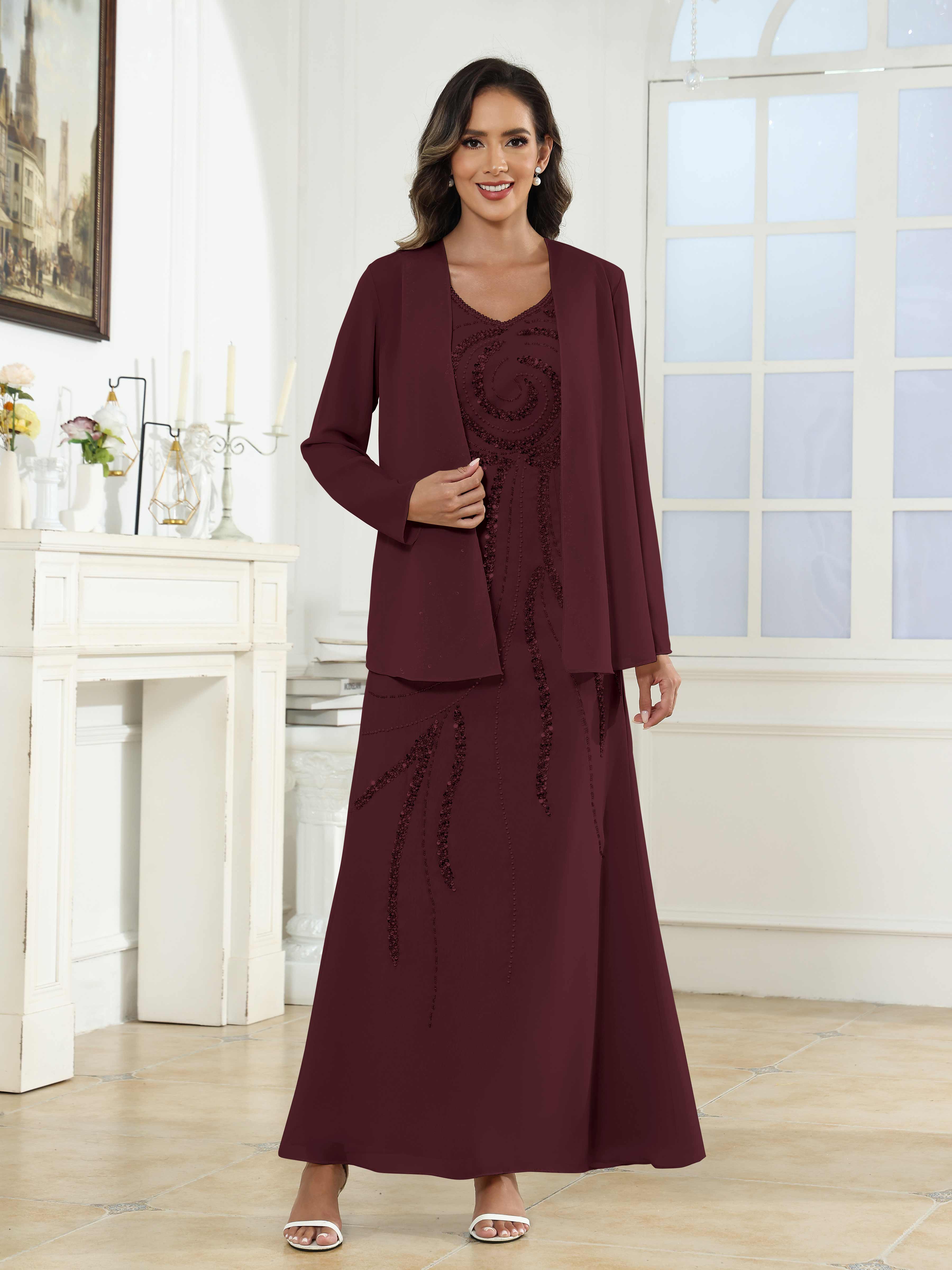 #color_Cabernet
