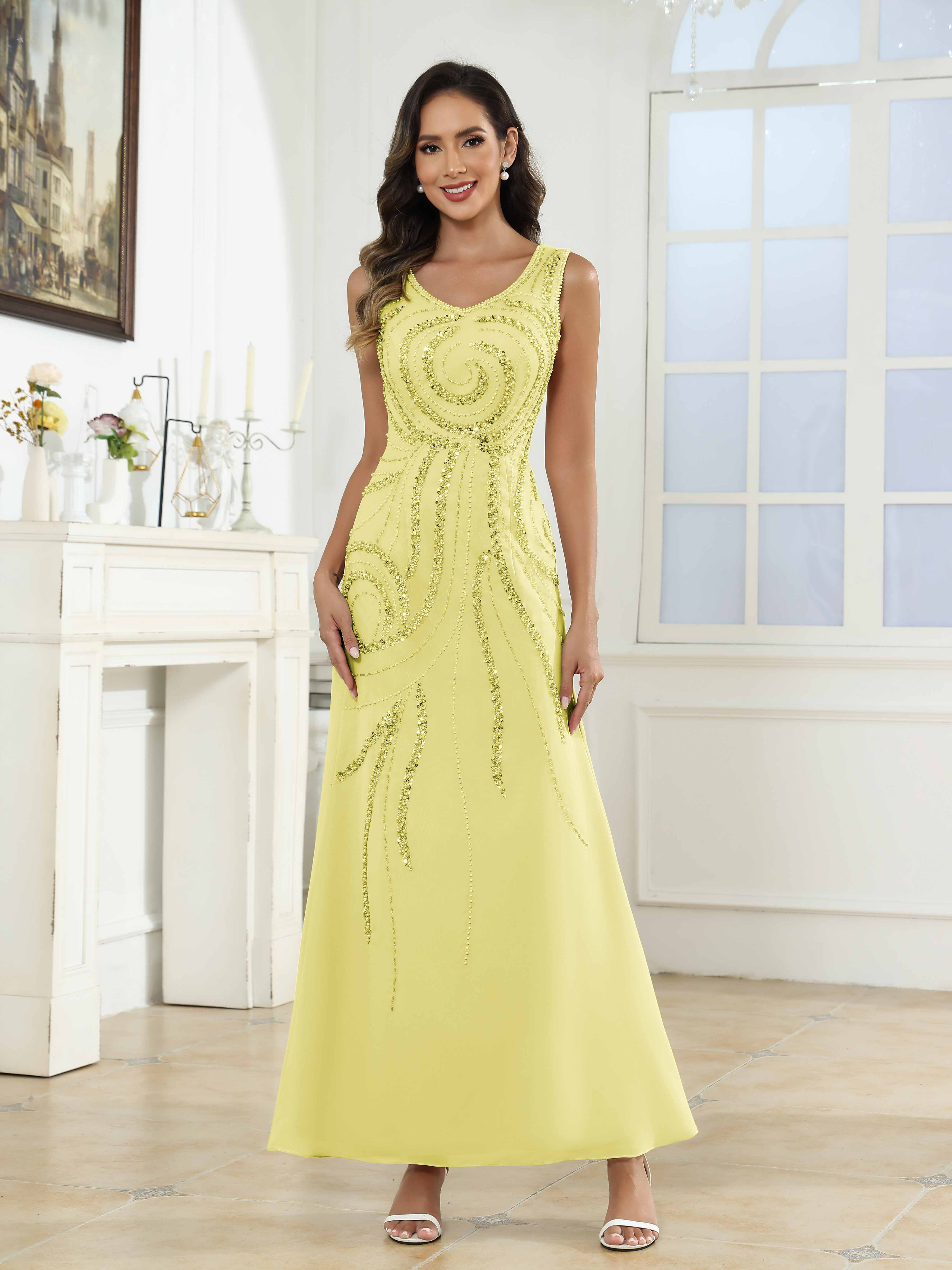 #color_Daffodil