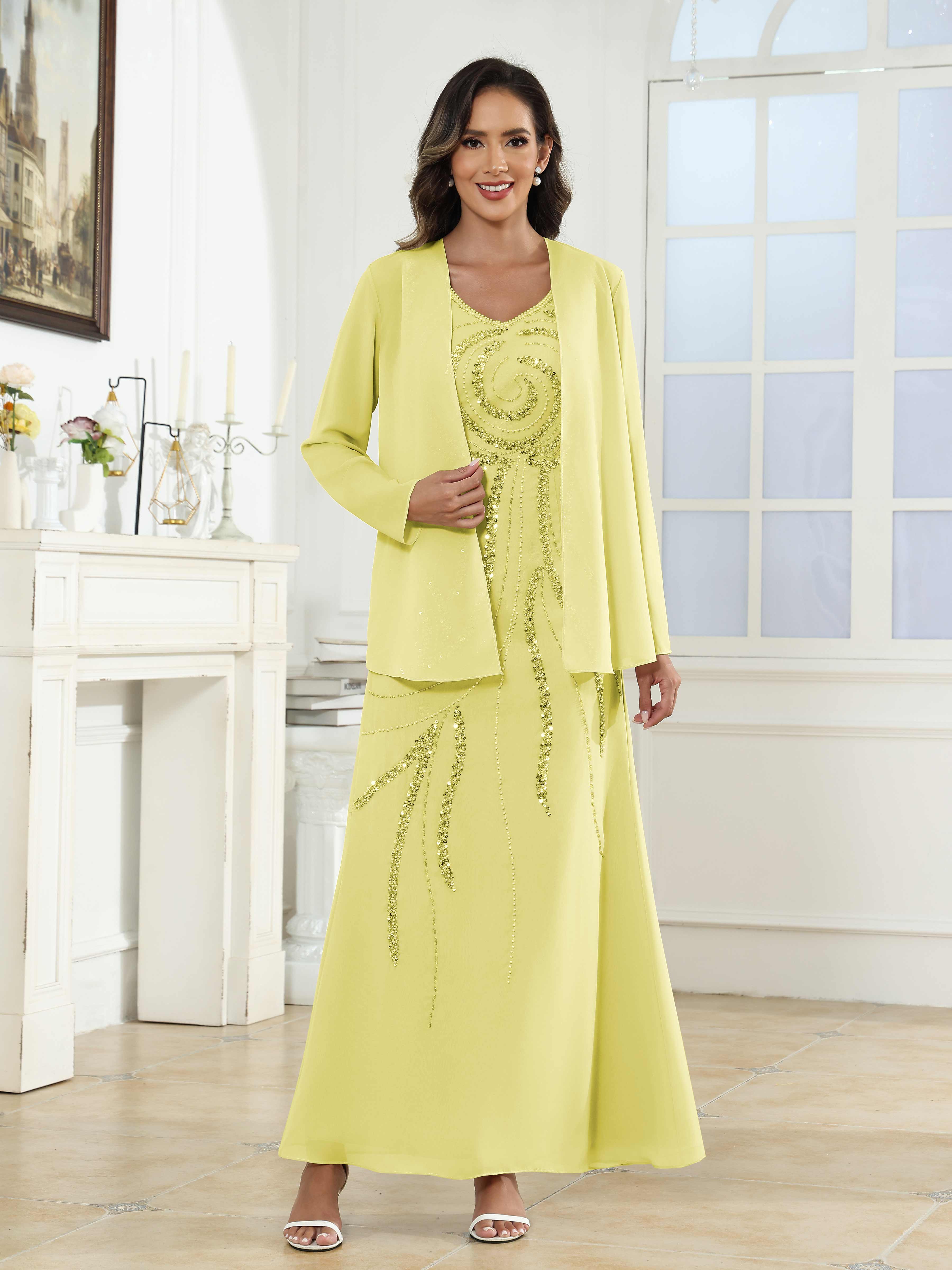 #color_Daffodil