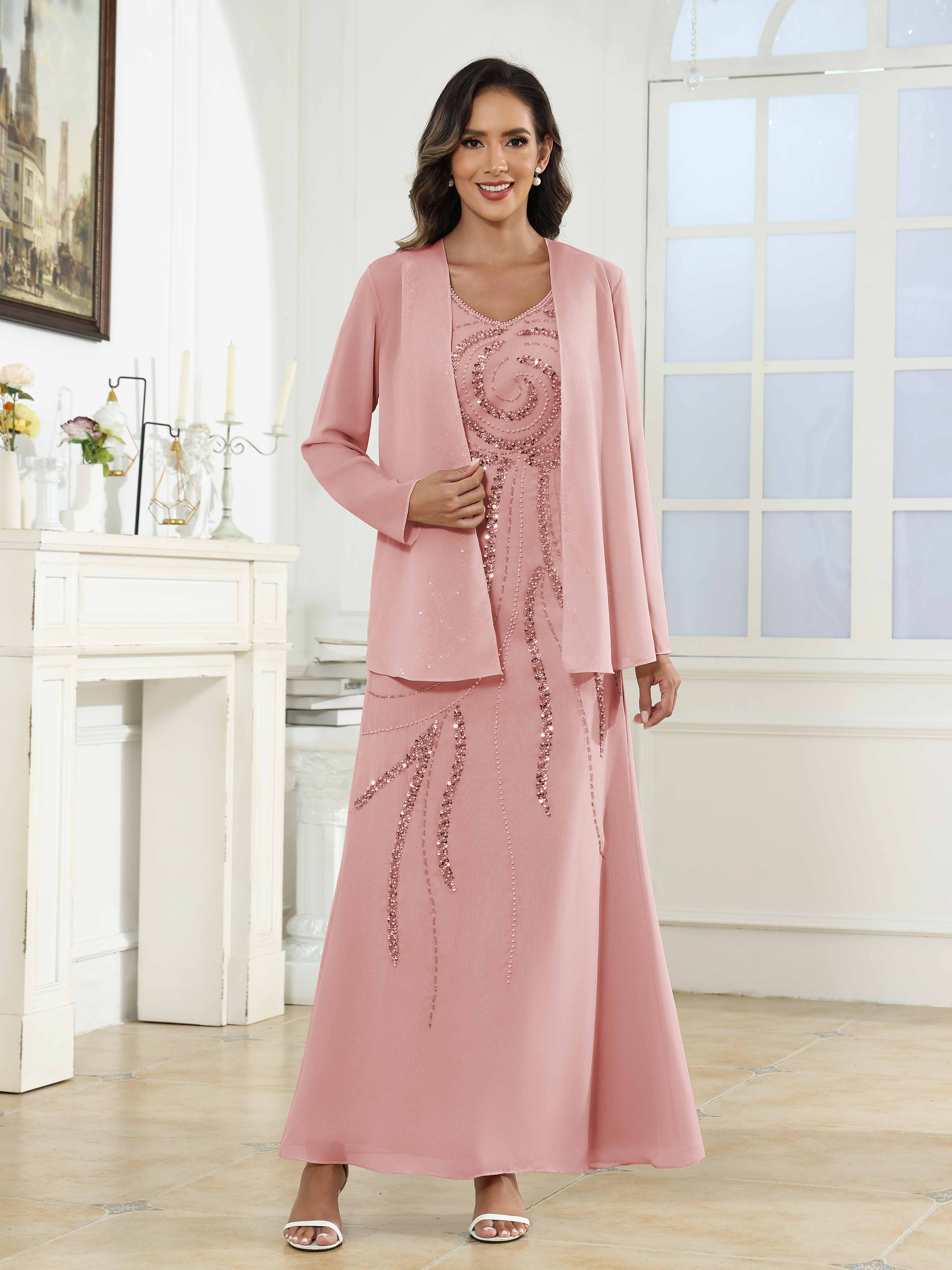 #color_Dusty Rose