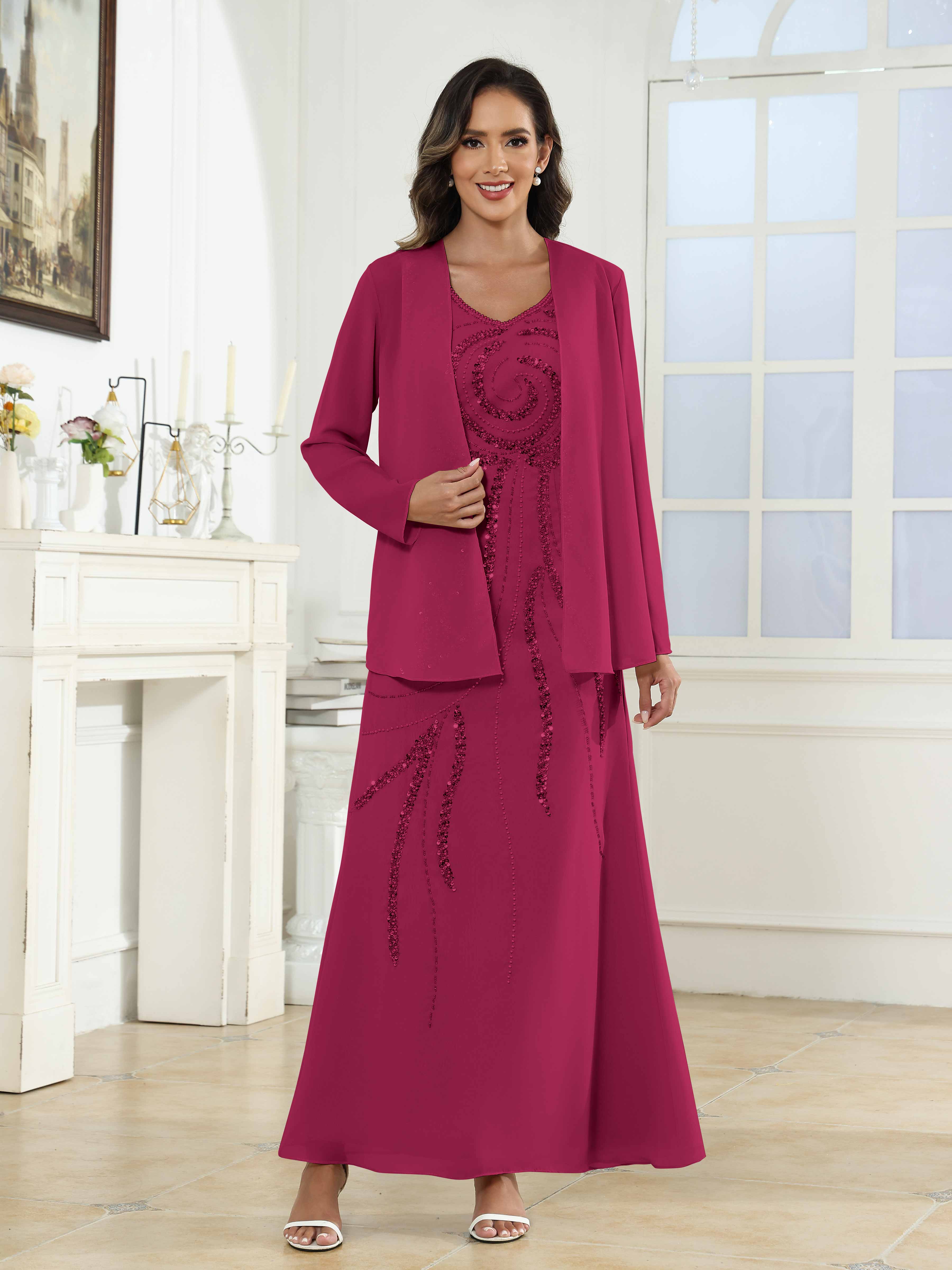 #color_Fuchsia
