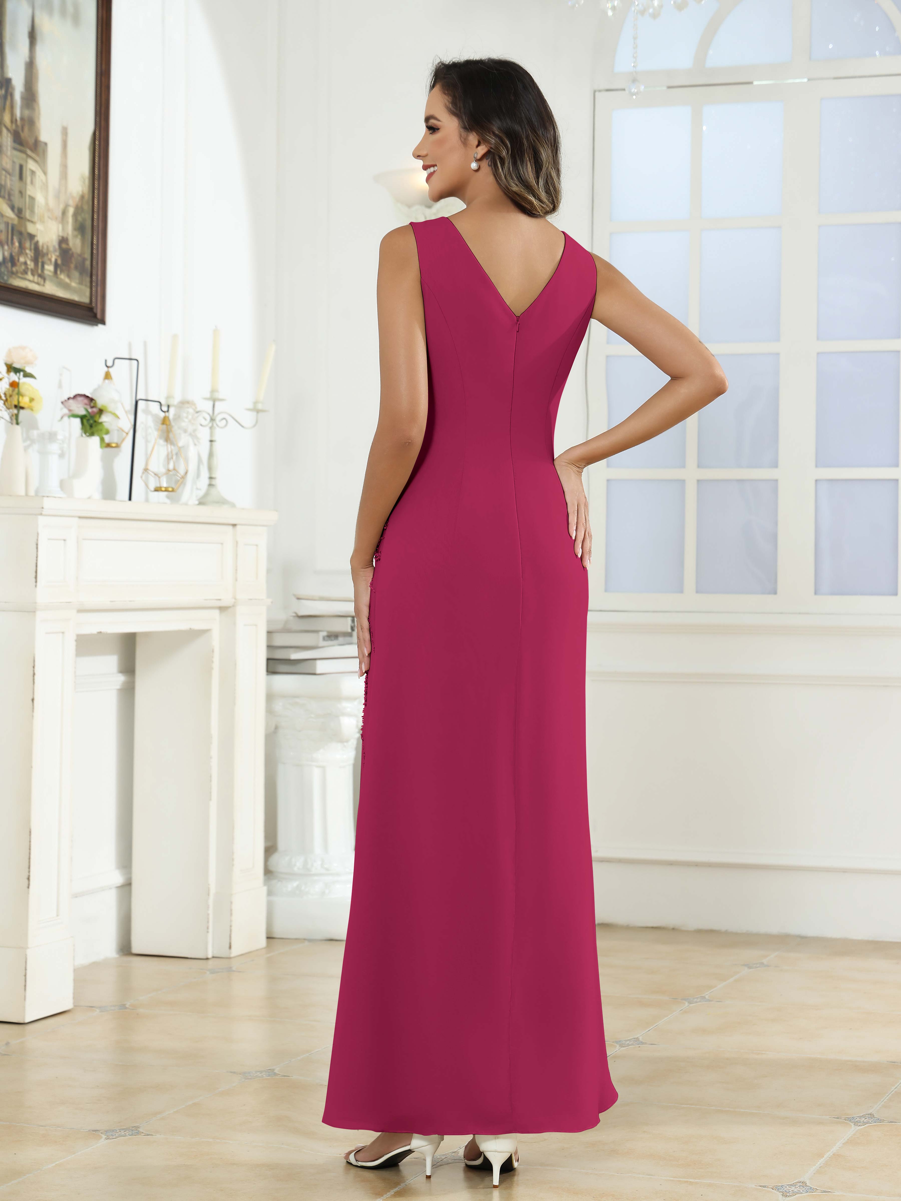 #color_Fuchsia