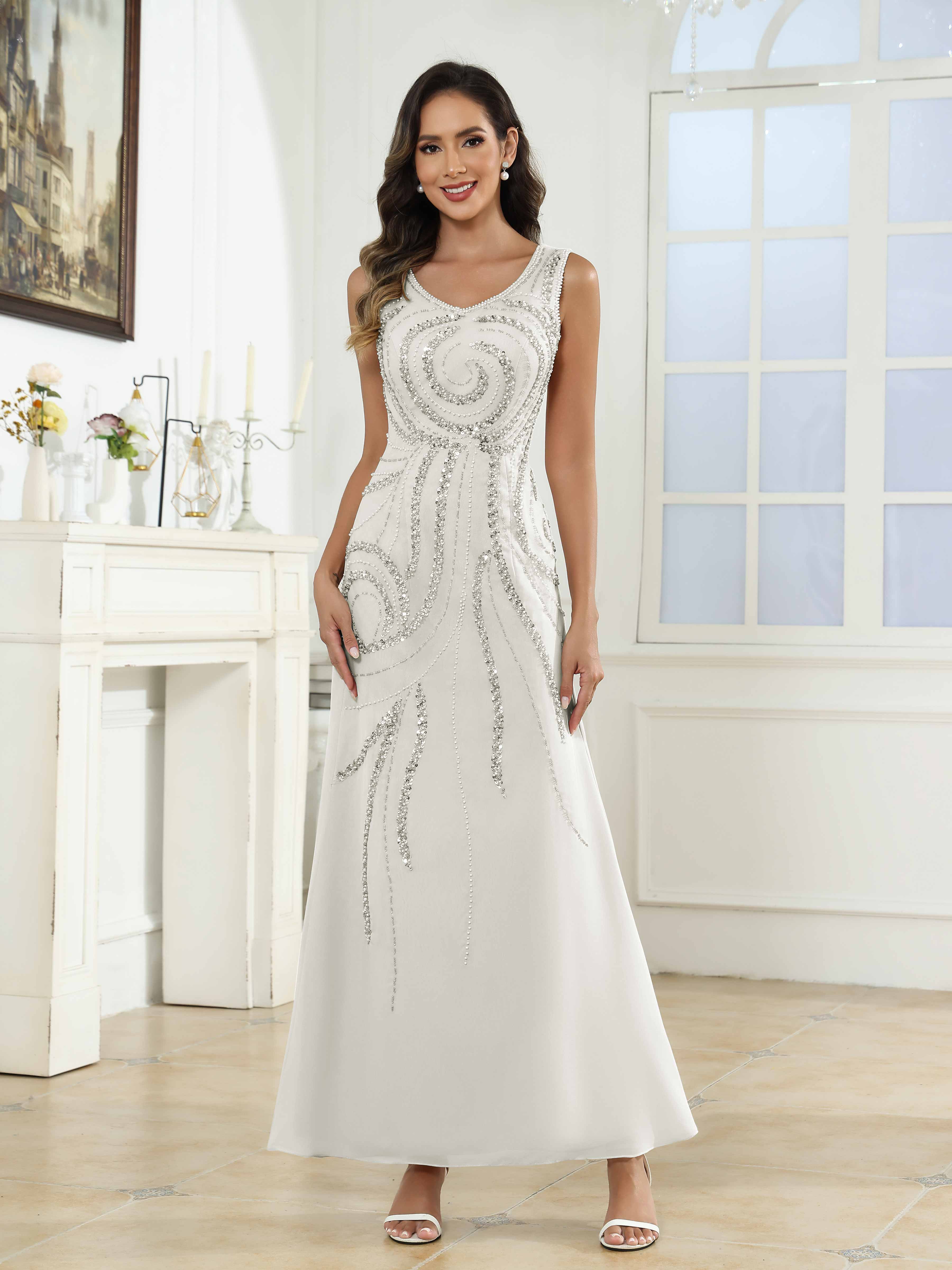 #color_Ivory