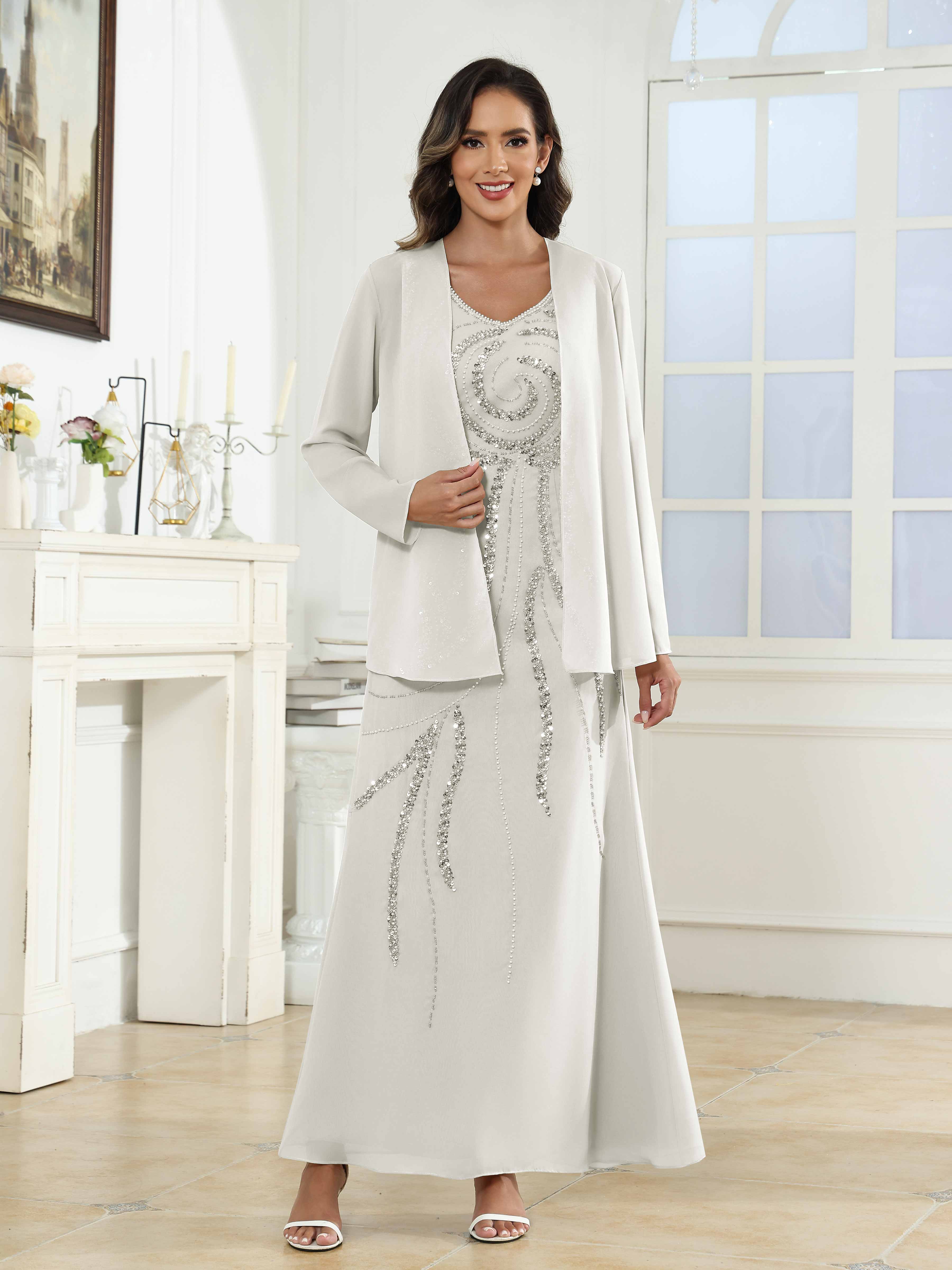 #color_Ivory