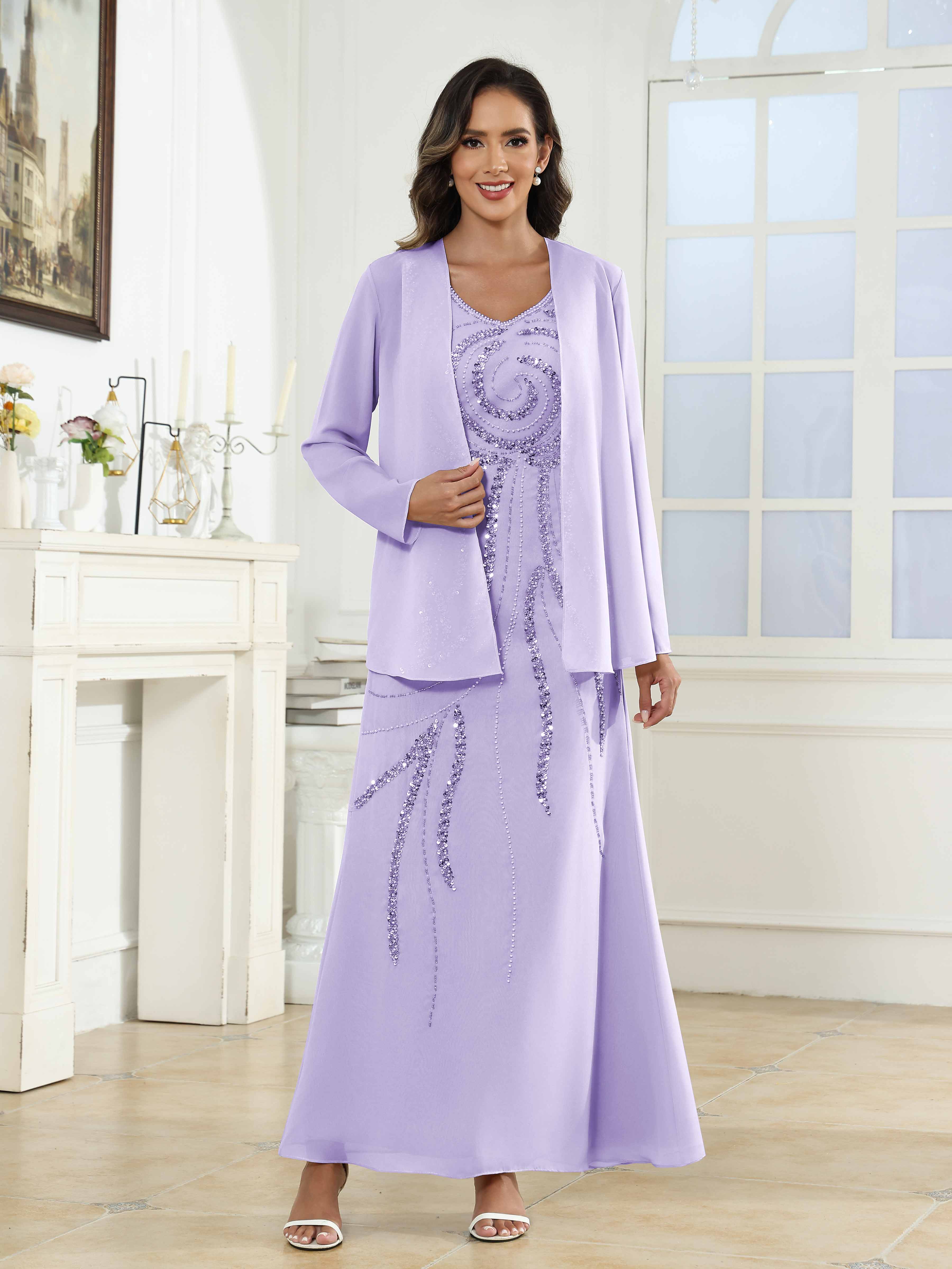 #color_Lilac