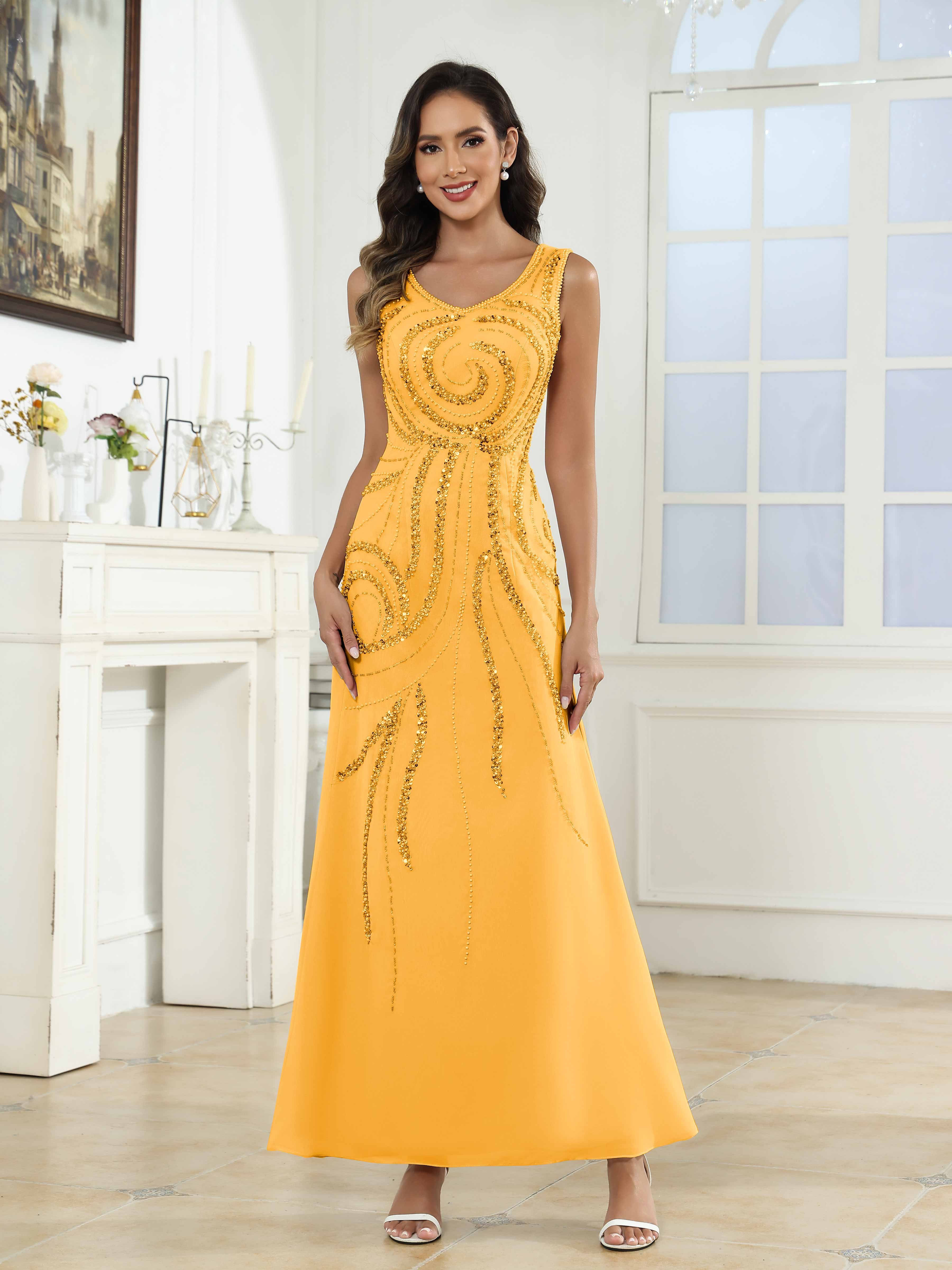 #color_Mustard