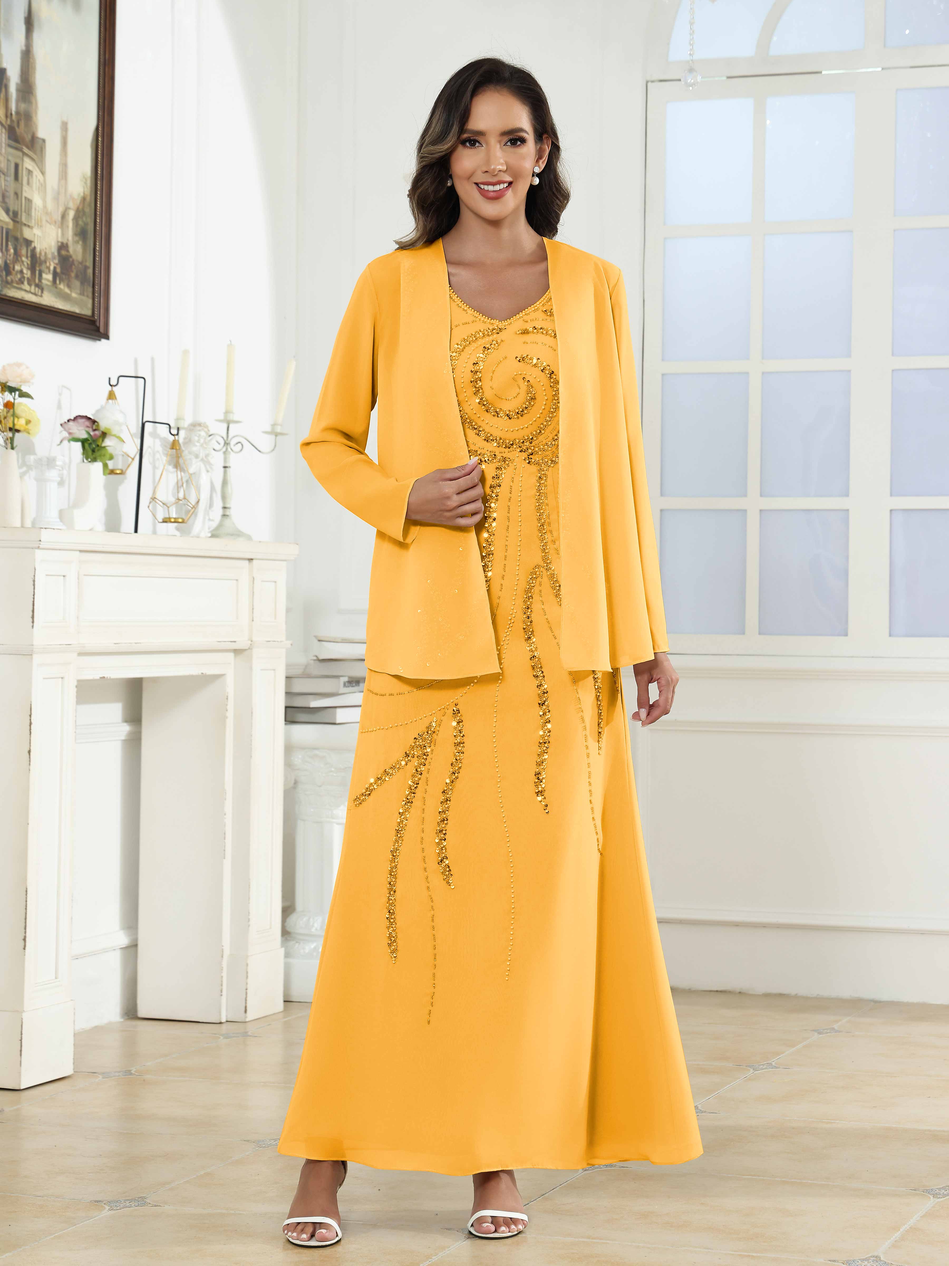 #color_Mustard