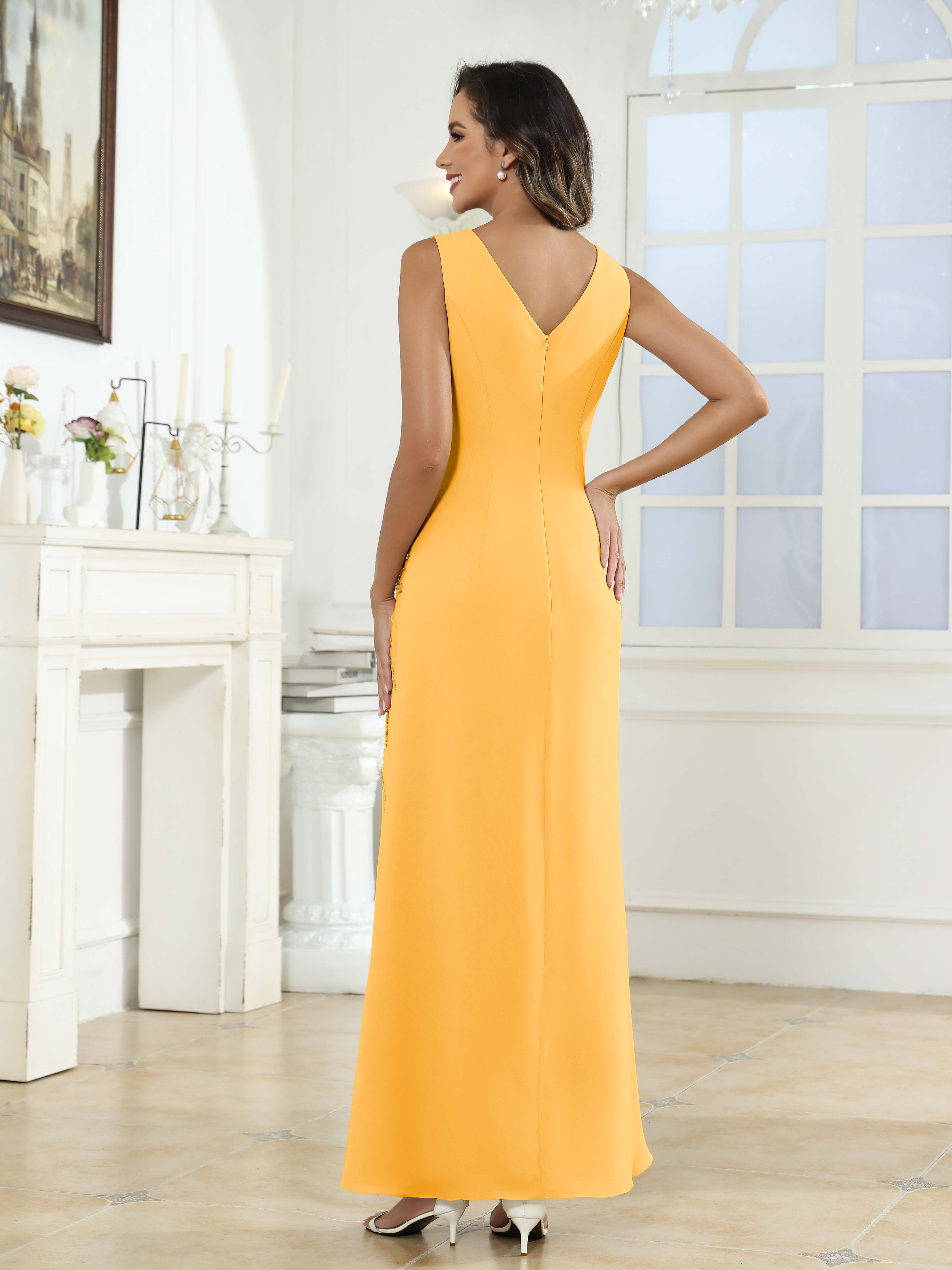 #color_Mustard