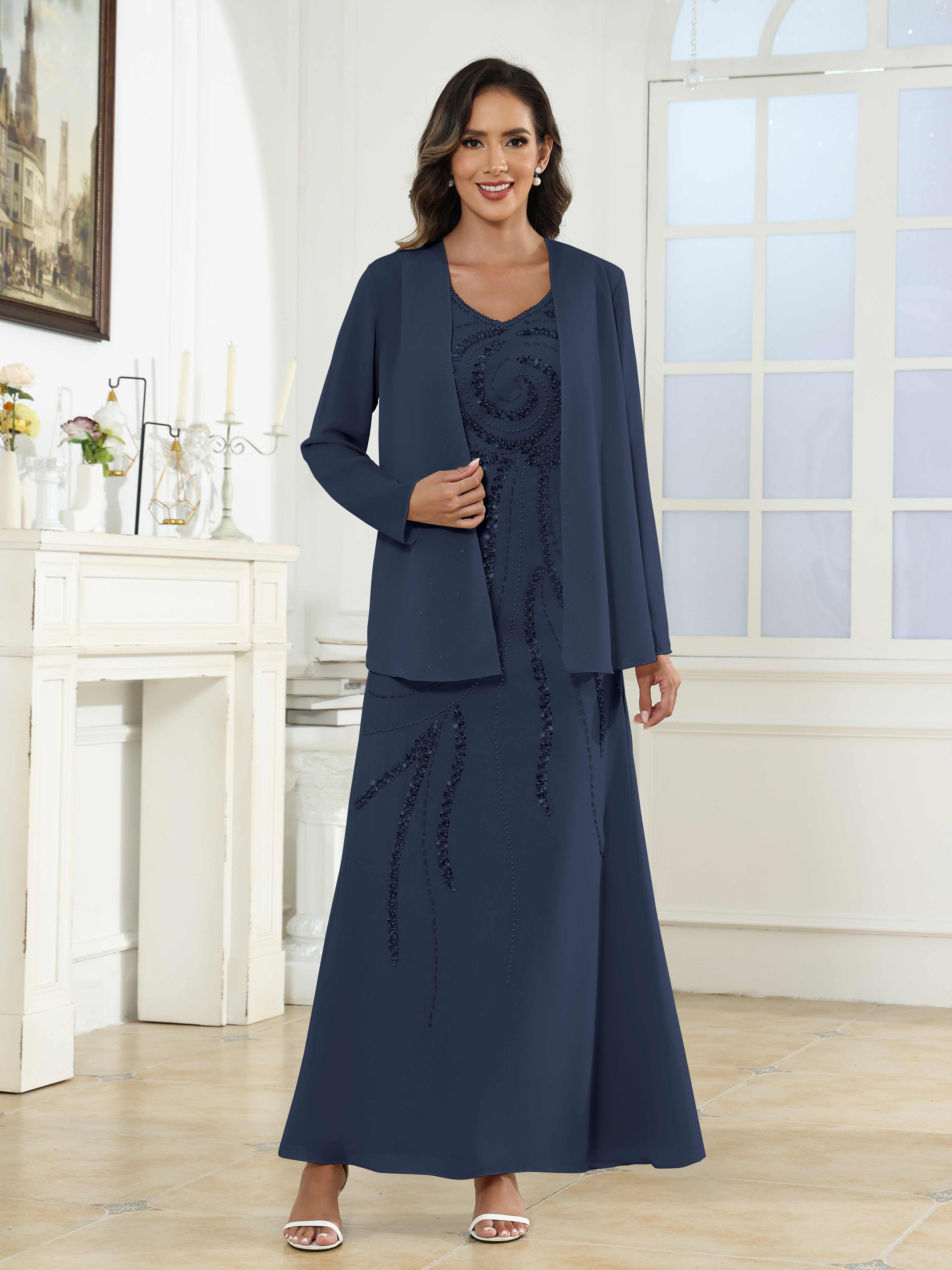 #color_Navy Blue