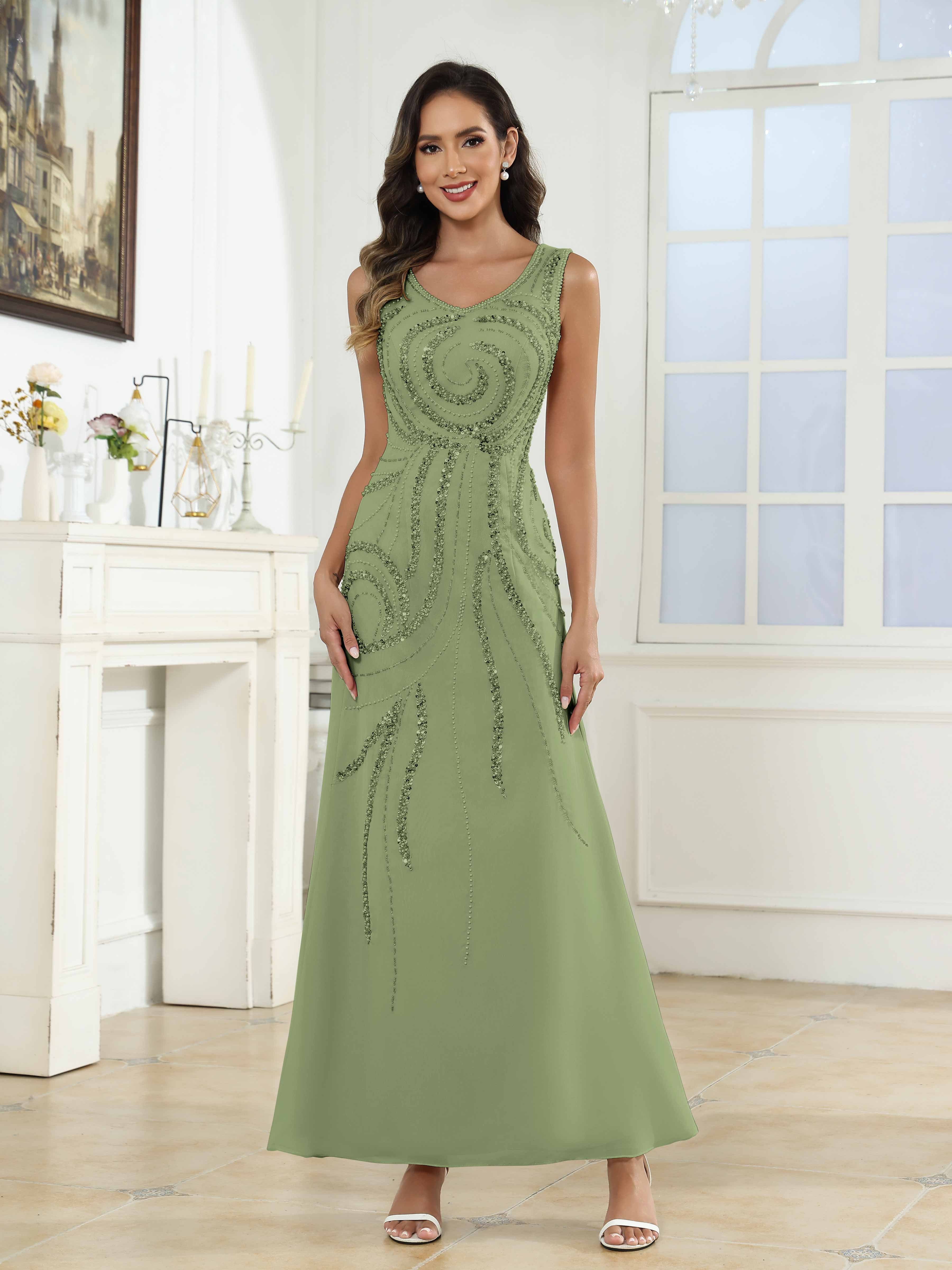 #color_Olive Green