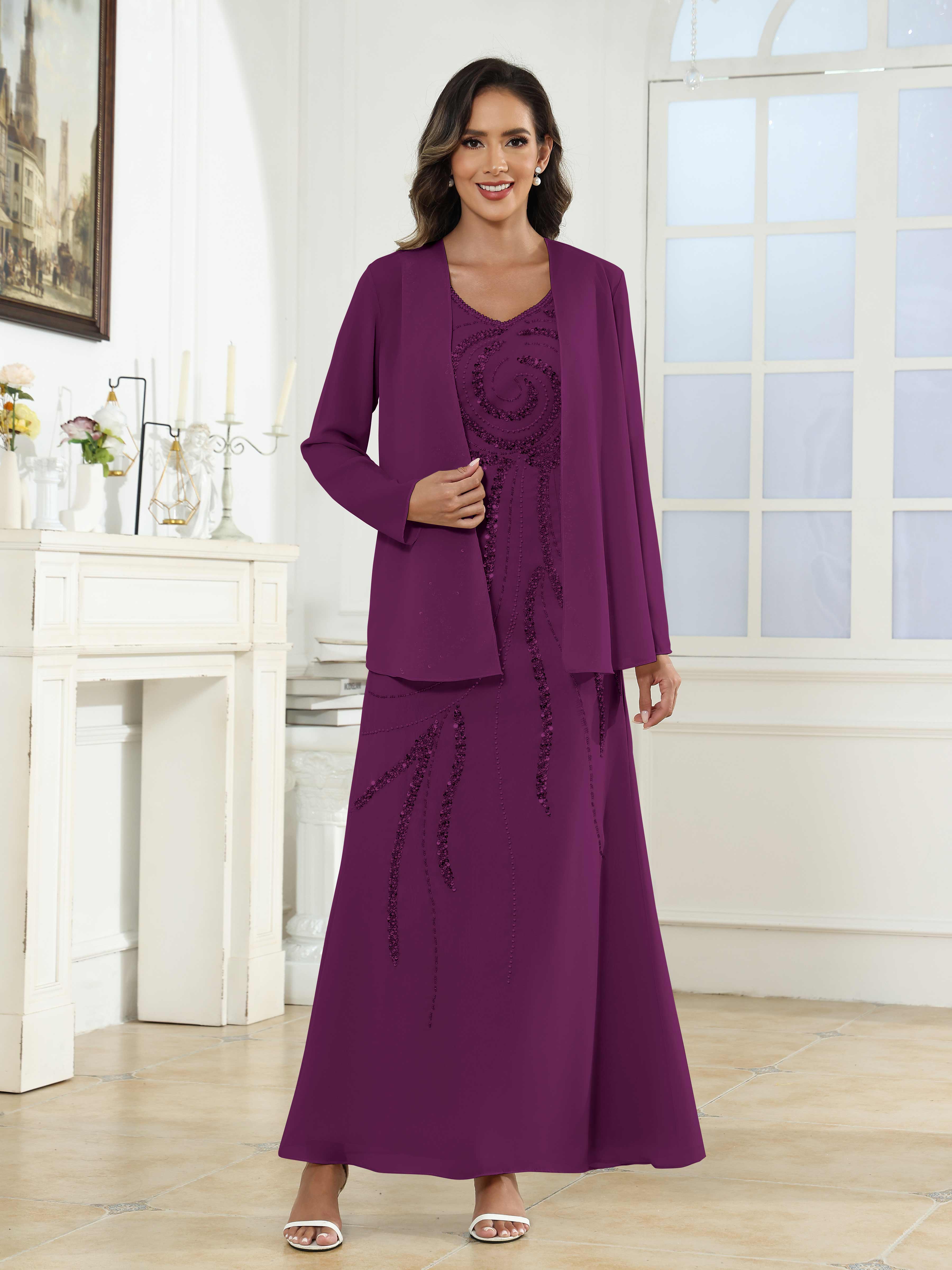 #color_Plum