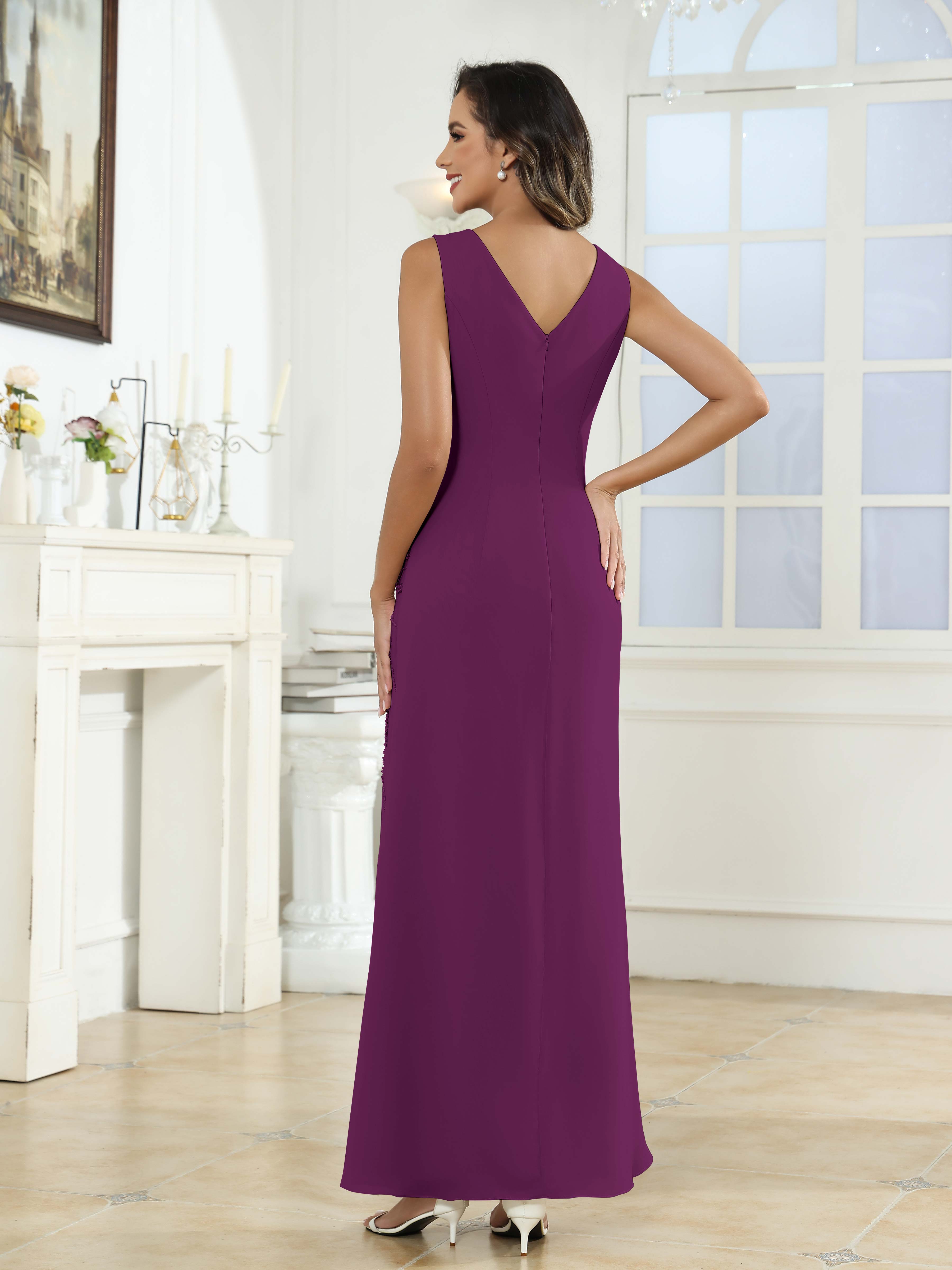 #color_Plum