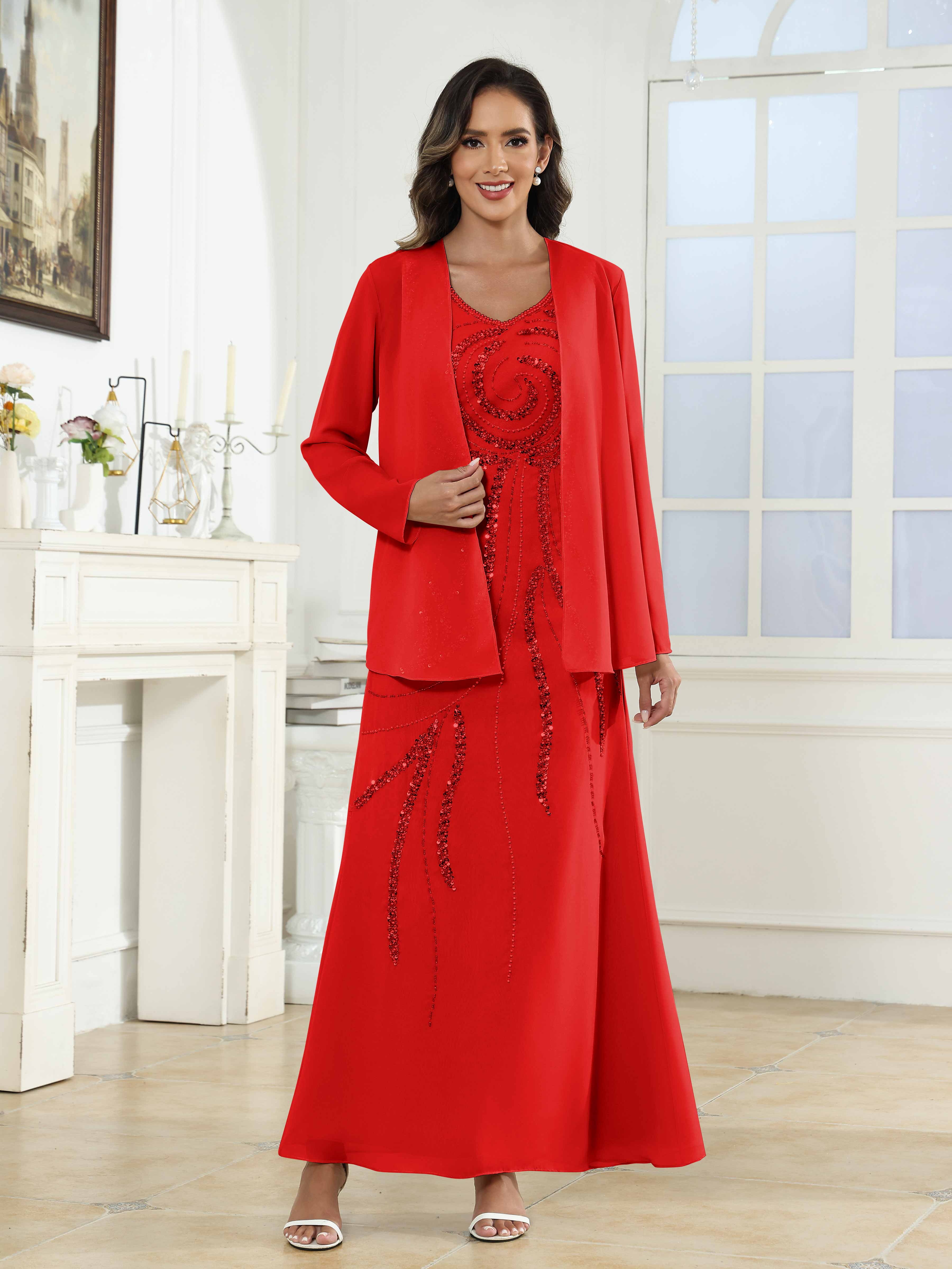 #color_Red