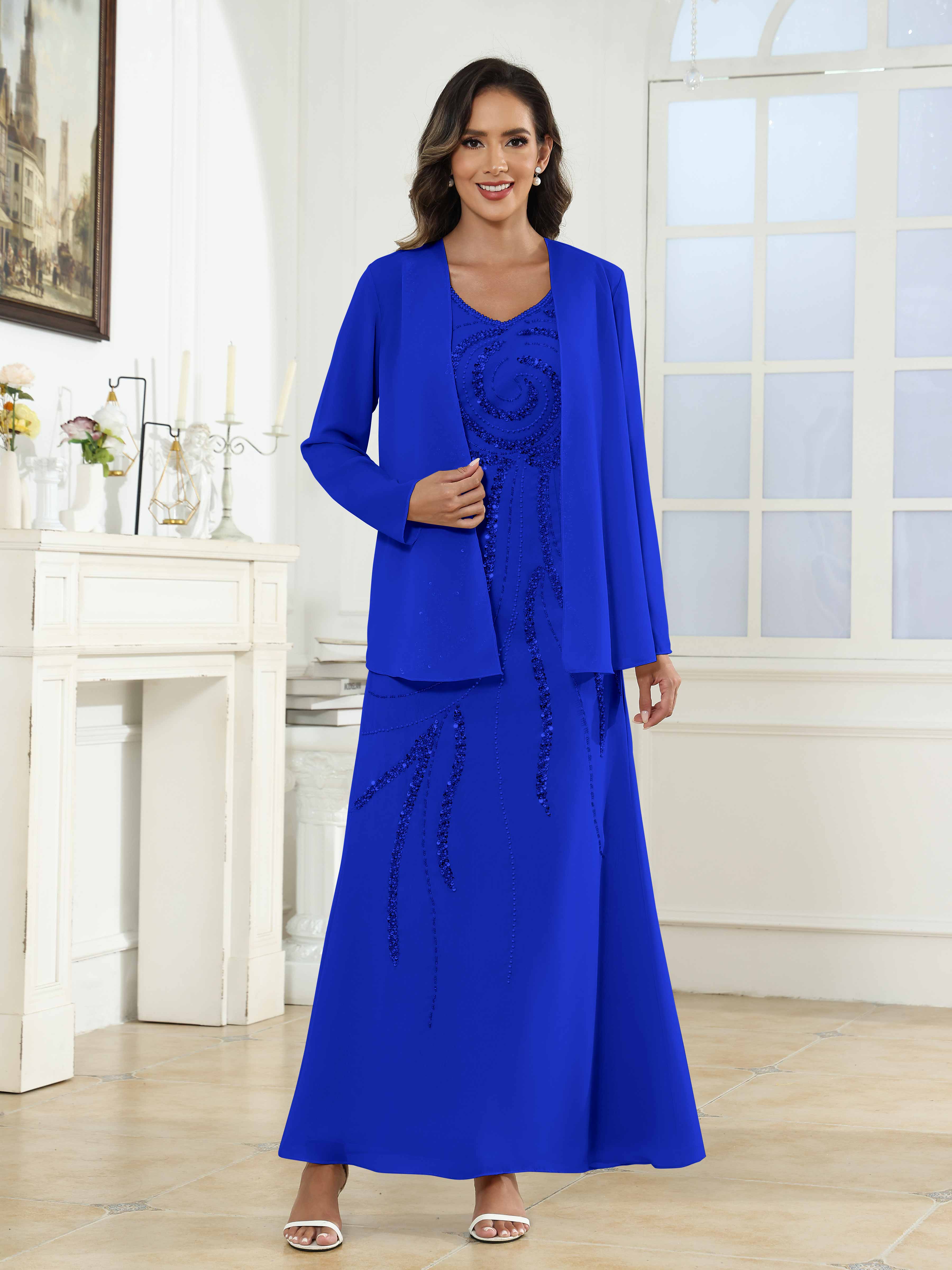#color_Royal Blue